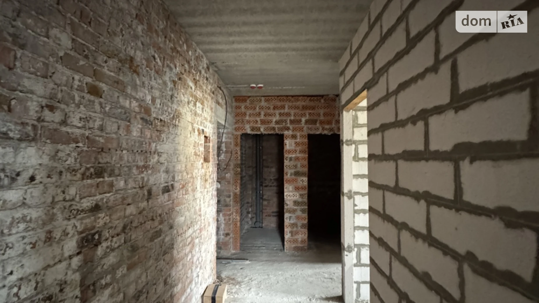 Продается 2-комнатная квартира 65.5 кв. м в Хмельницком, ул. Зализняка Максима - фото 3