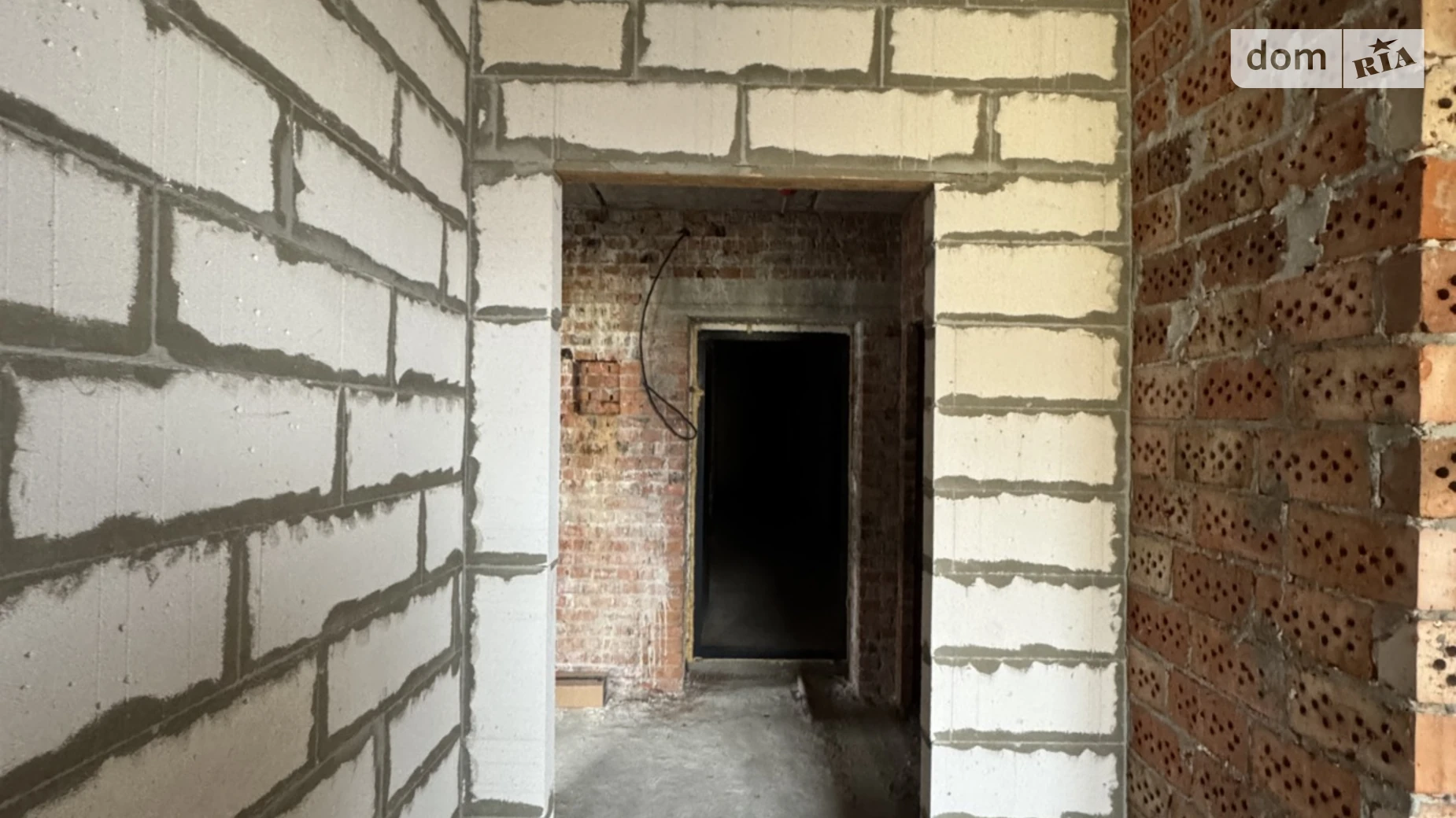 Продается 2-комнатная квартира 65.5 кв. м в Хмельницком, ул. Зализняка Максима - фото 4