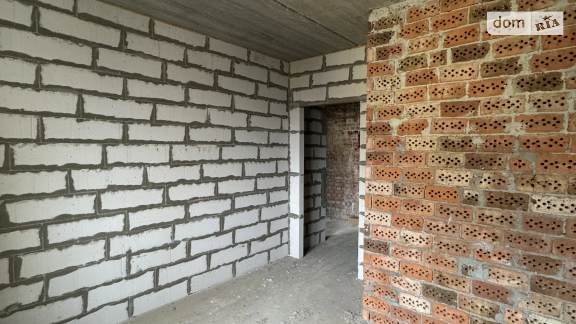 Продается 2-комнатная квартира 65.5 кв. м в Хмельницком, ул. Зализняка Максима - фото 5