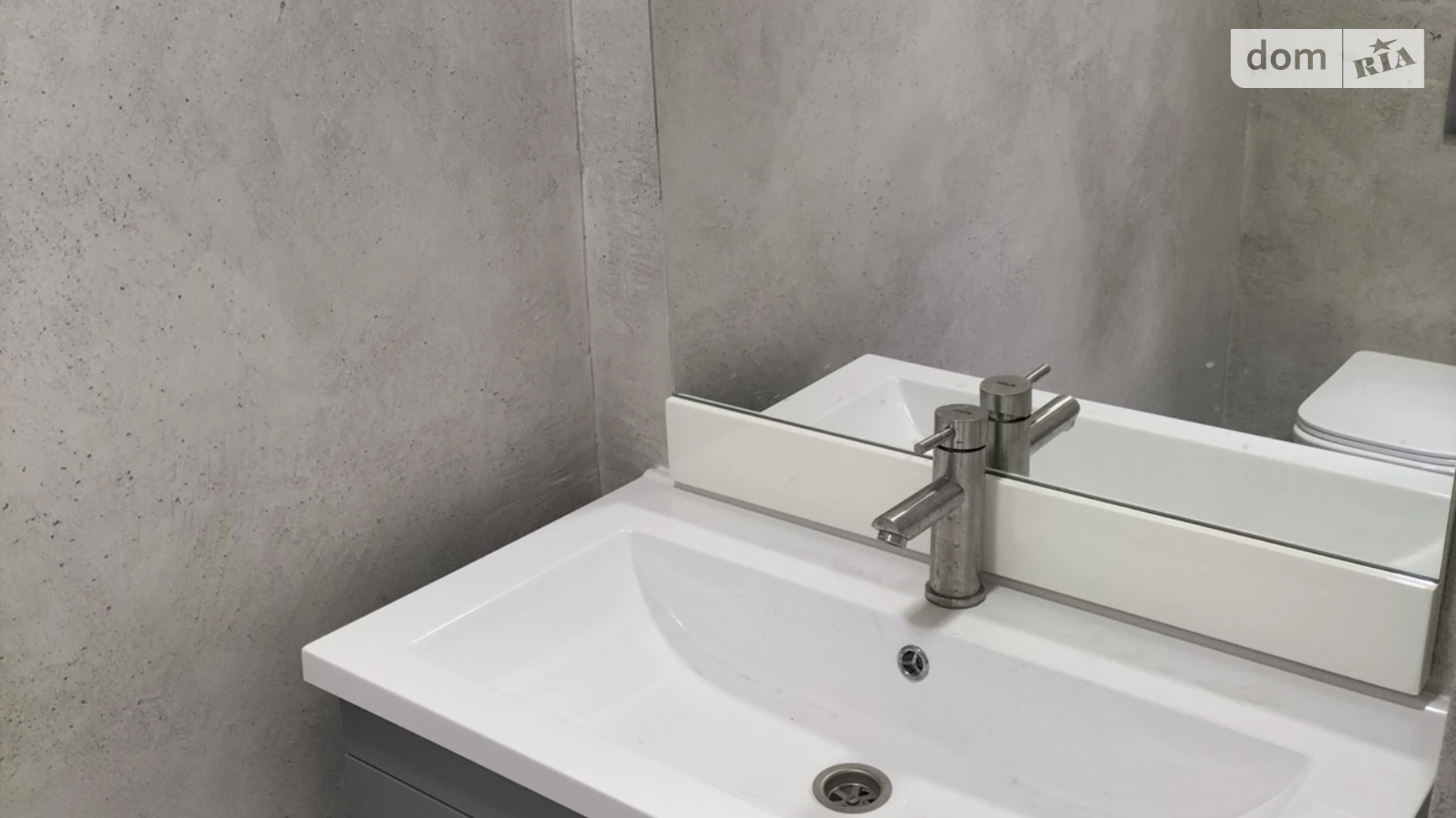 Сдается в аренду офис 64.9 кв. м в бизнес-центре, цена: 35695 грн - фото 5