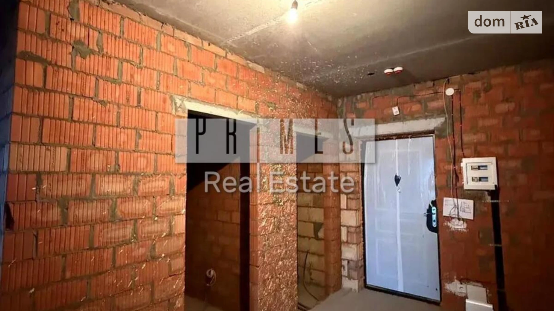 Продается 2-комнатная квартира 96 кв. м в Киеве, ул. Антоновича(Горького), 109 - фото 3