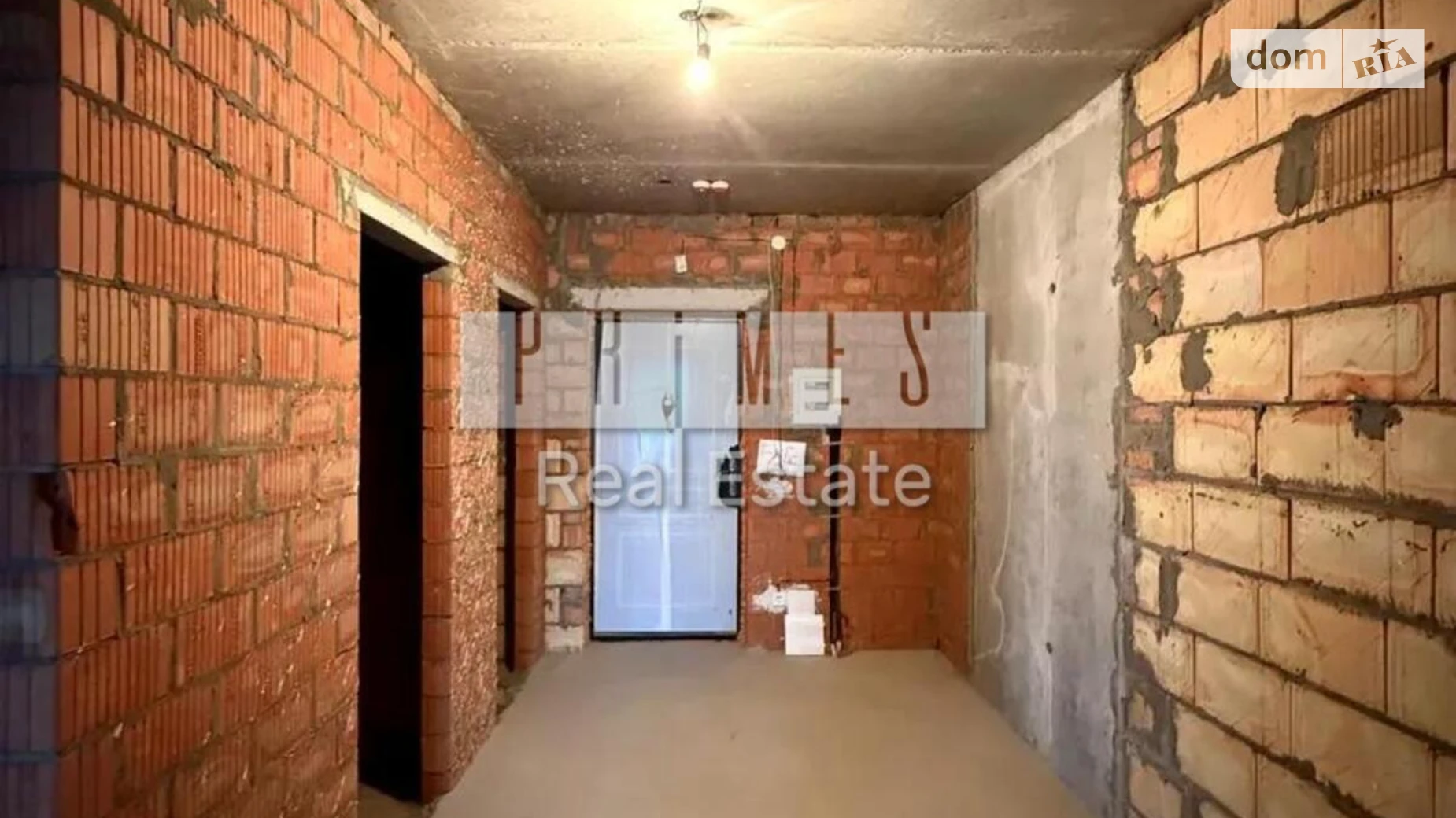 Продается 2-комнатная квартира 96 кв. м в Киеве, ул. Антоновича(Горького), 109 - фото 5