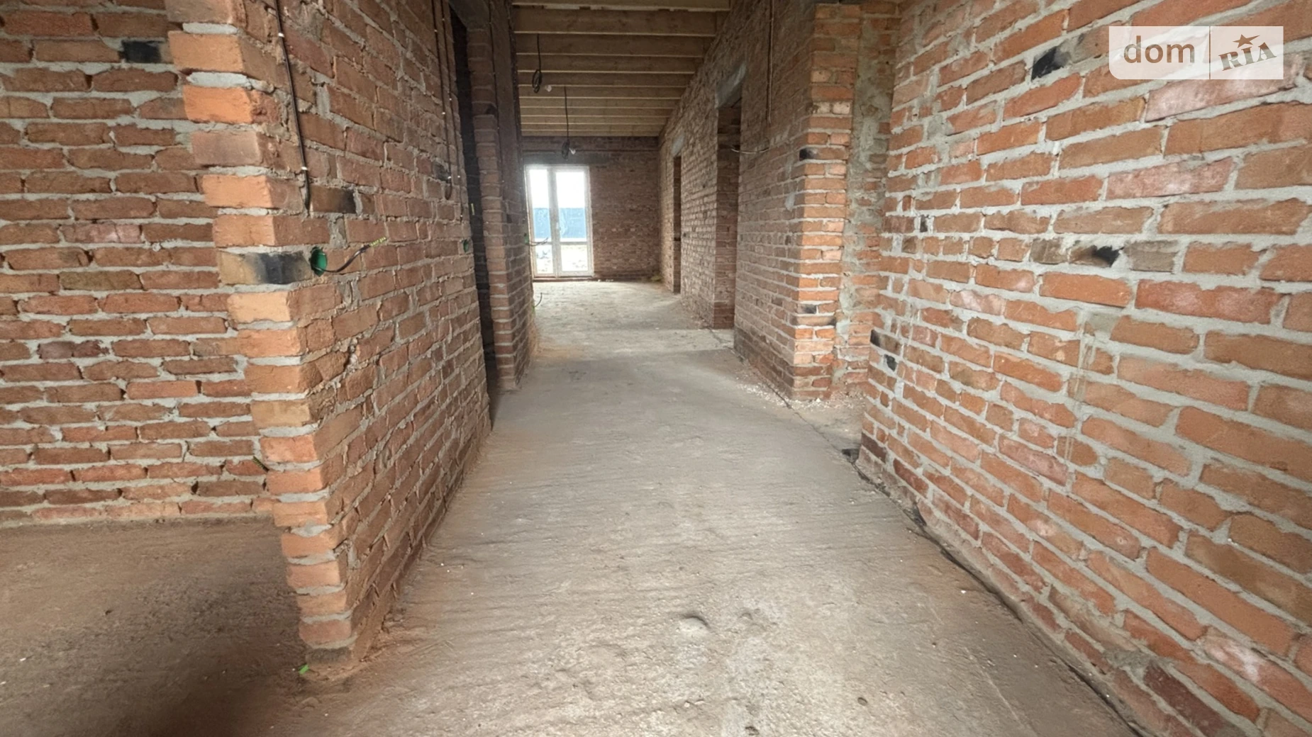 Продается одноэтажный дом 95 кв. м с участком, цена: 87000 $ - фото 4