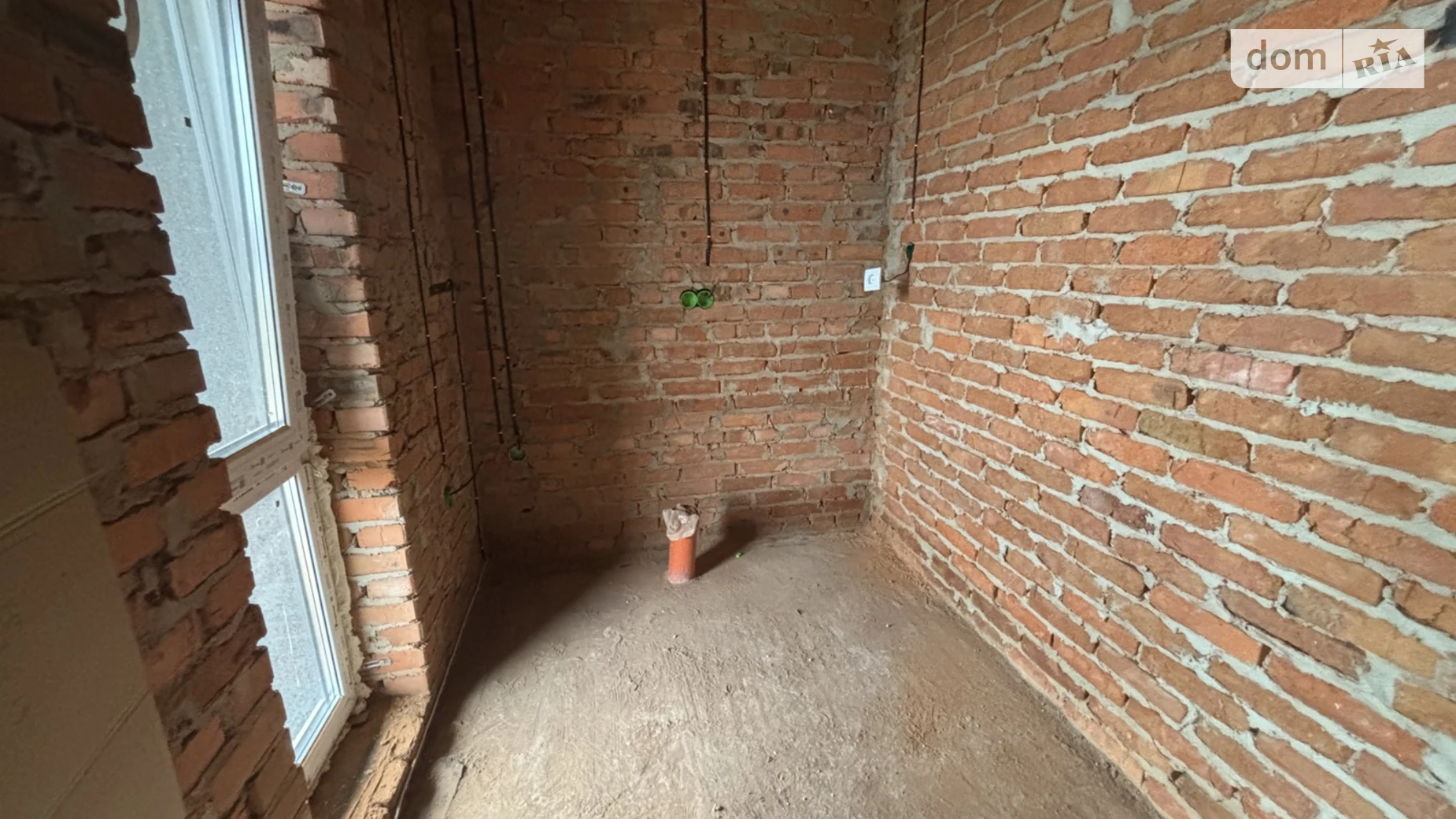 Продается одноэтажный дом 95 кв. м с участком, цена: 87000 $ - фото 5