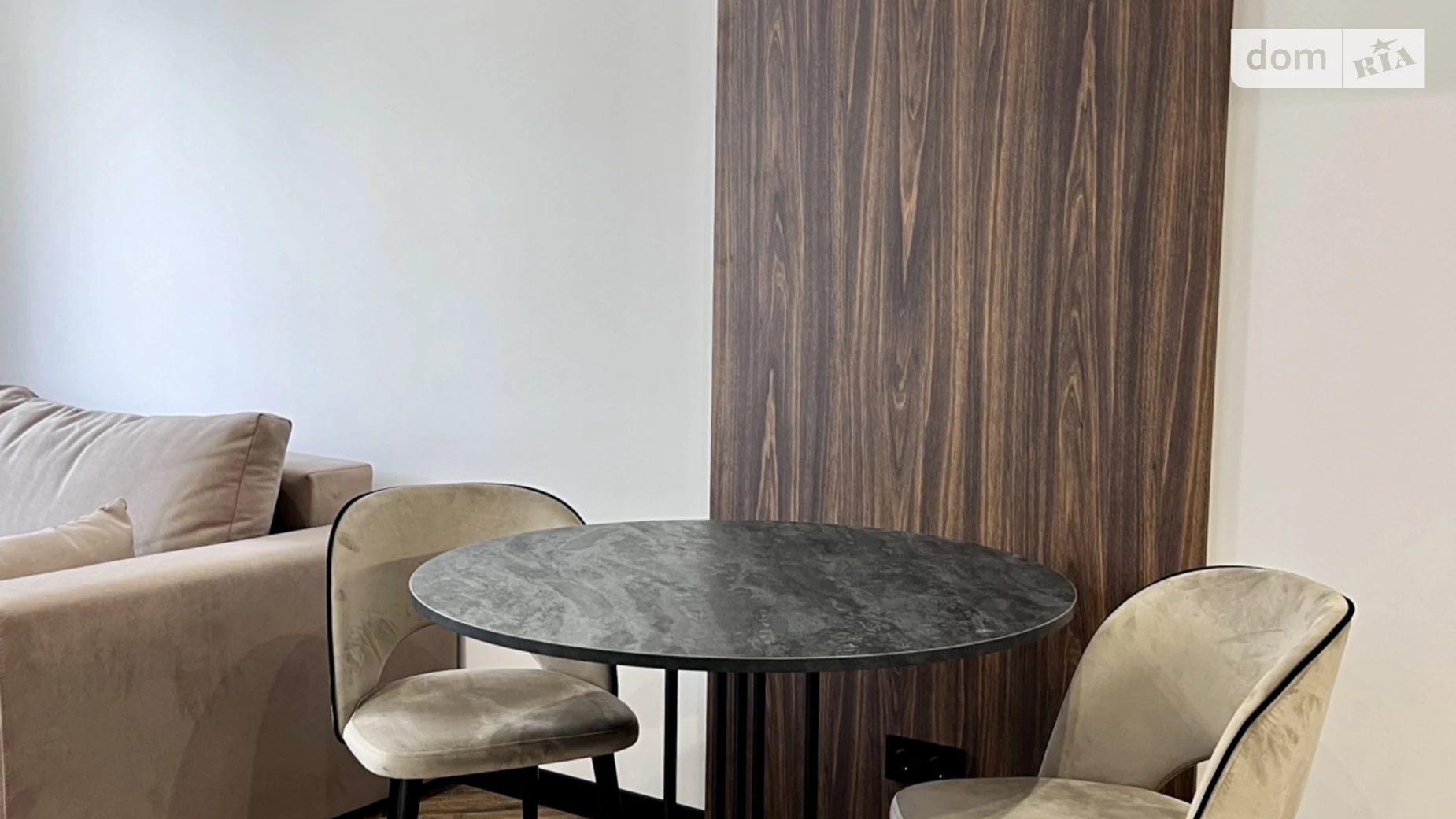 Продается 1-комнатная квартира 37 кв. м в Ирпене, ул. Университетская(Карла Маркса), 3/6 - фото 5