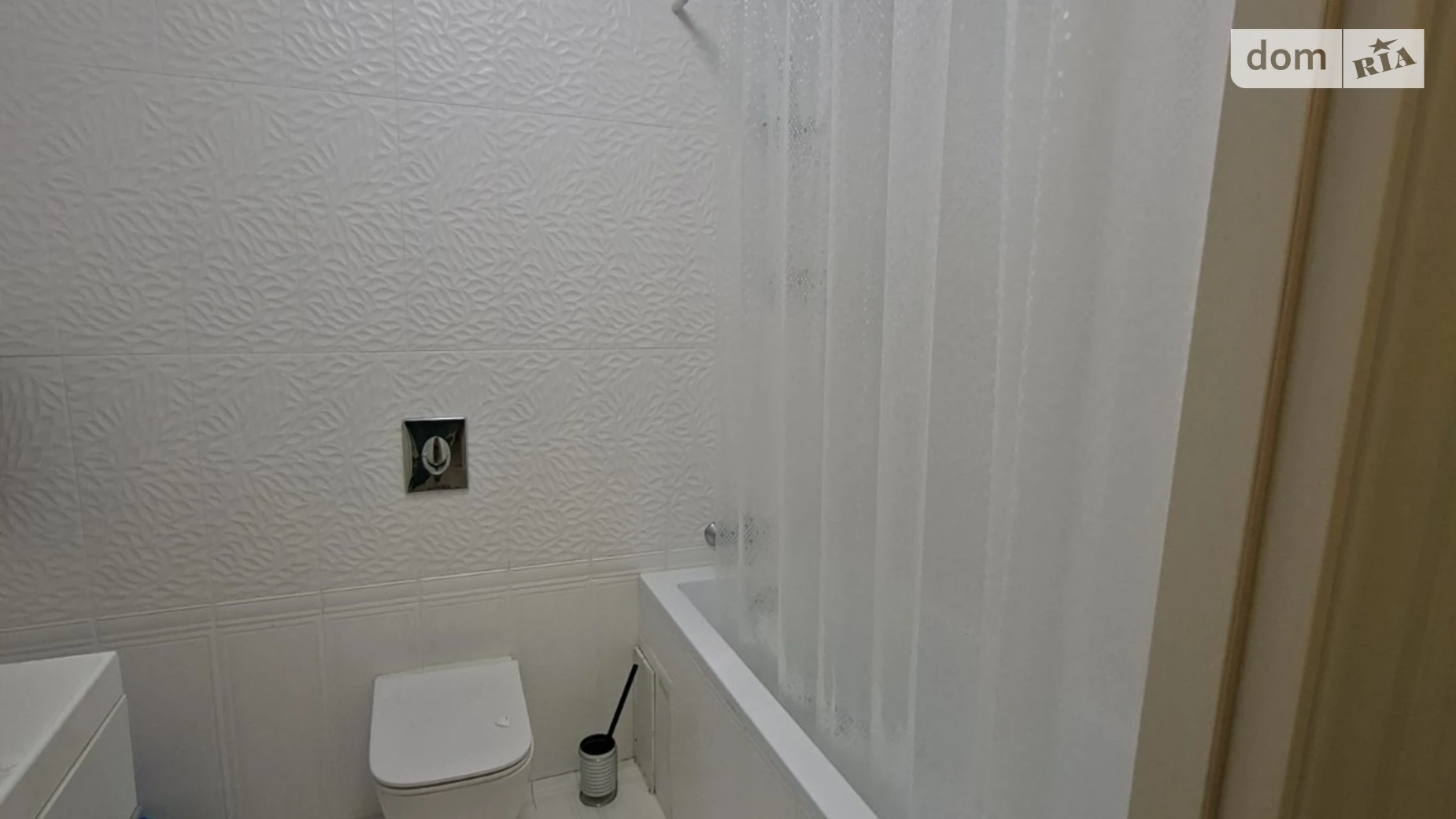 Продается 1-комнатная квартира 40.1 кв. м в Виннице, ул. Трамвайная - фото 5