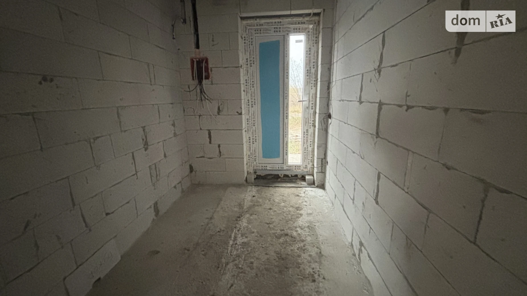 Продається одноповерховий будинок 115 кв. м з балконом, цена: 82000 $ - фото 4