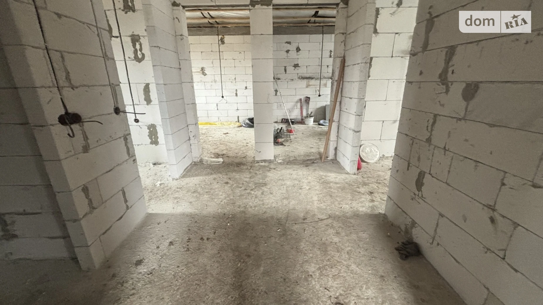 Продається одноповерховий будинок 115 кв. м з балконом, цена: 82000 $ - фото 3