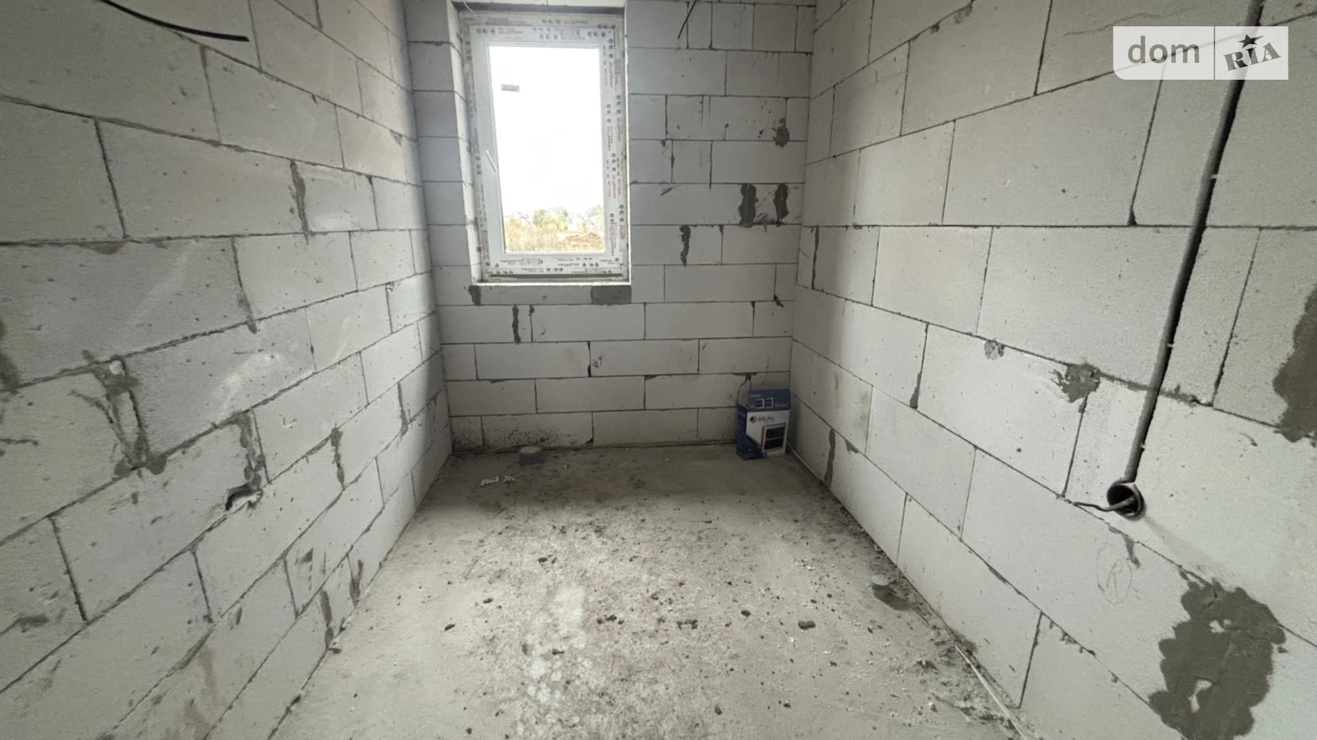 Продається одноповерховий будинок 115 кв. м з балконом, цена: 82000 $ - фото 5