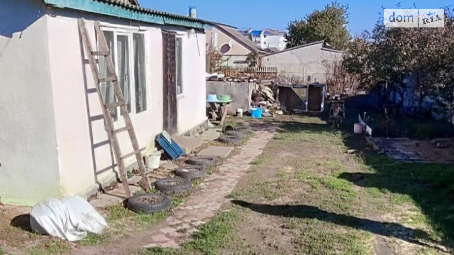 Продається частина будинку 50 кв. м з банею/сауною, цена: 18000 $ - фото 2