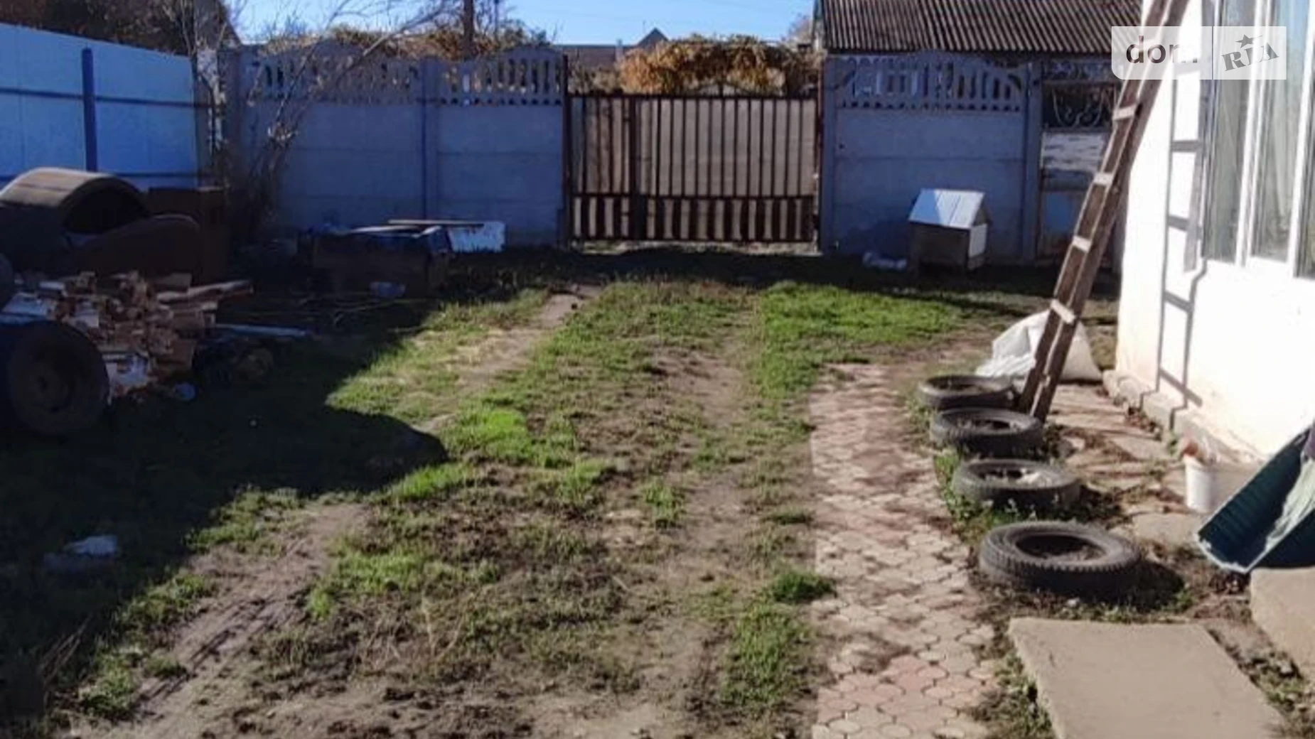 Продається частина будинку 50 кв. м з банею/сауною, цена: 18000 $ - фото 3