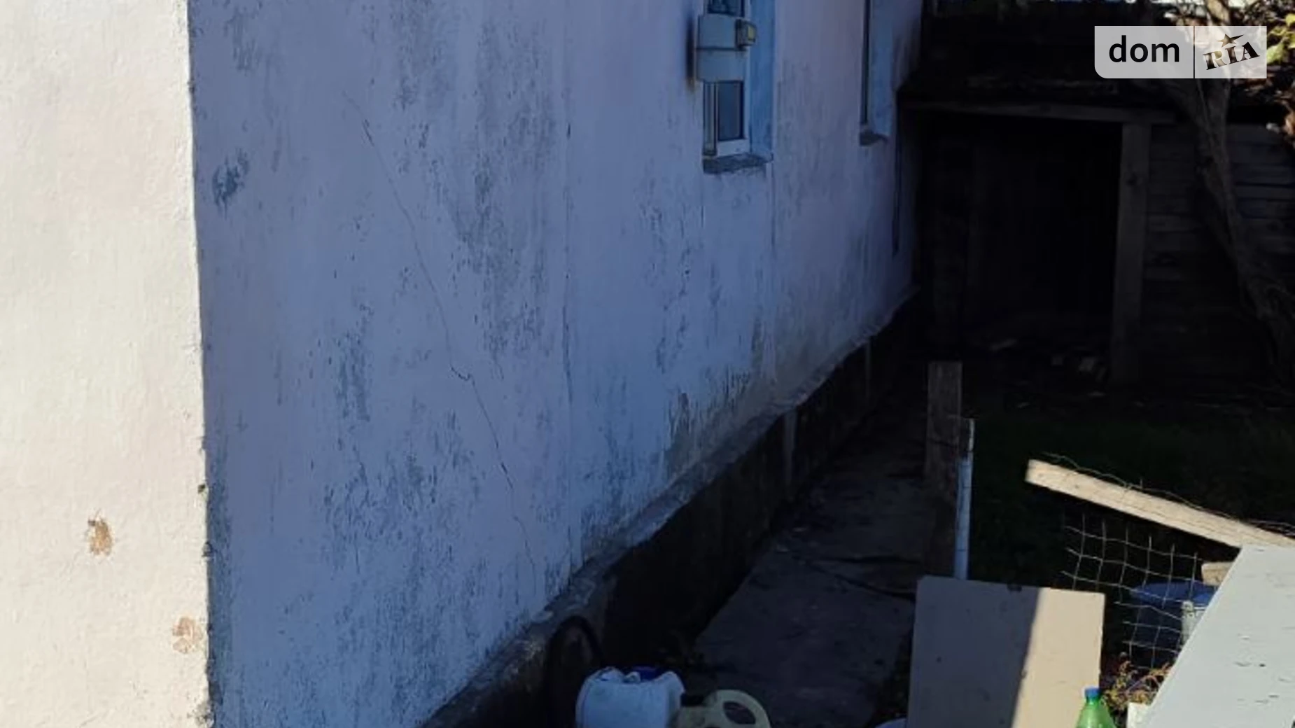 Продається частина будинку 50 кв. м з банею/сауною, цена: 18000 $ - фото 4