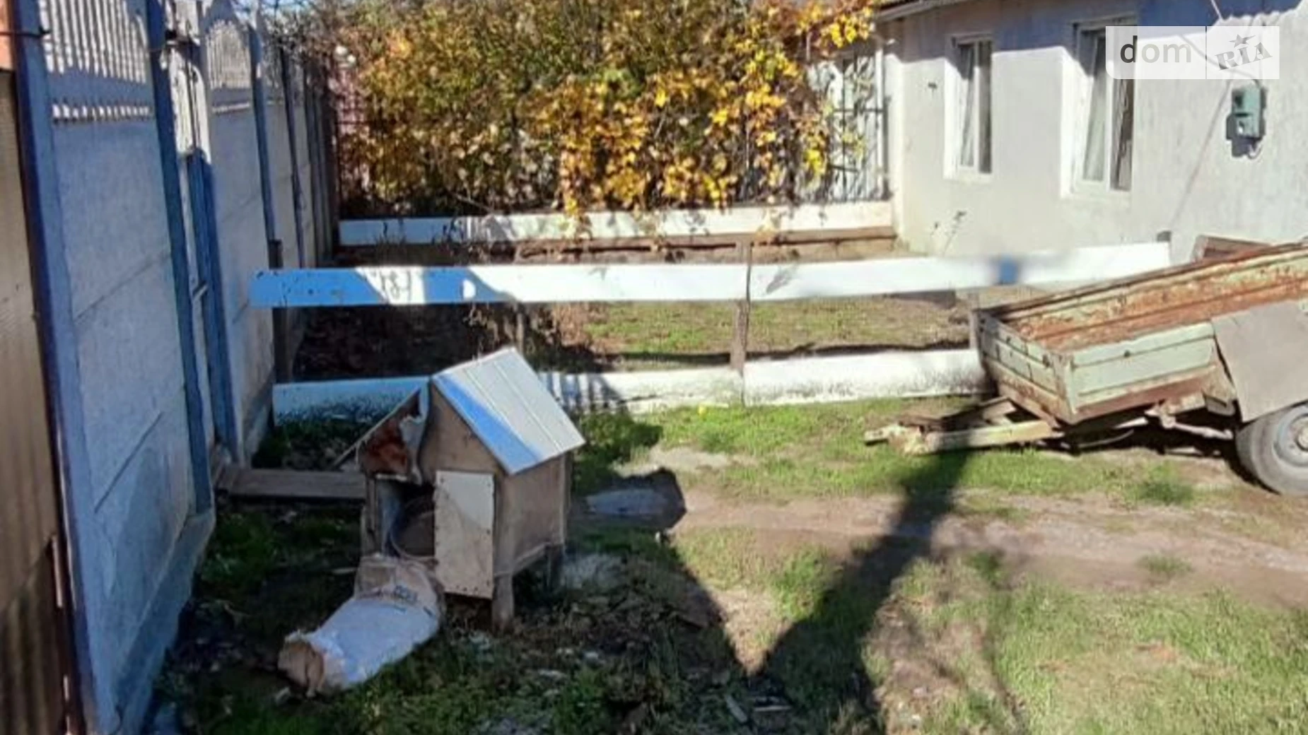 Продається частина будинку 50 кв. м з банею/сауною, цена: 18000 $ - фото 5