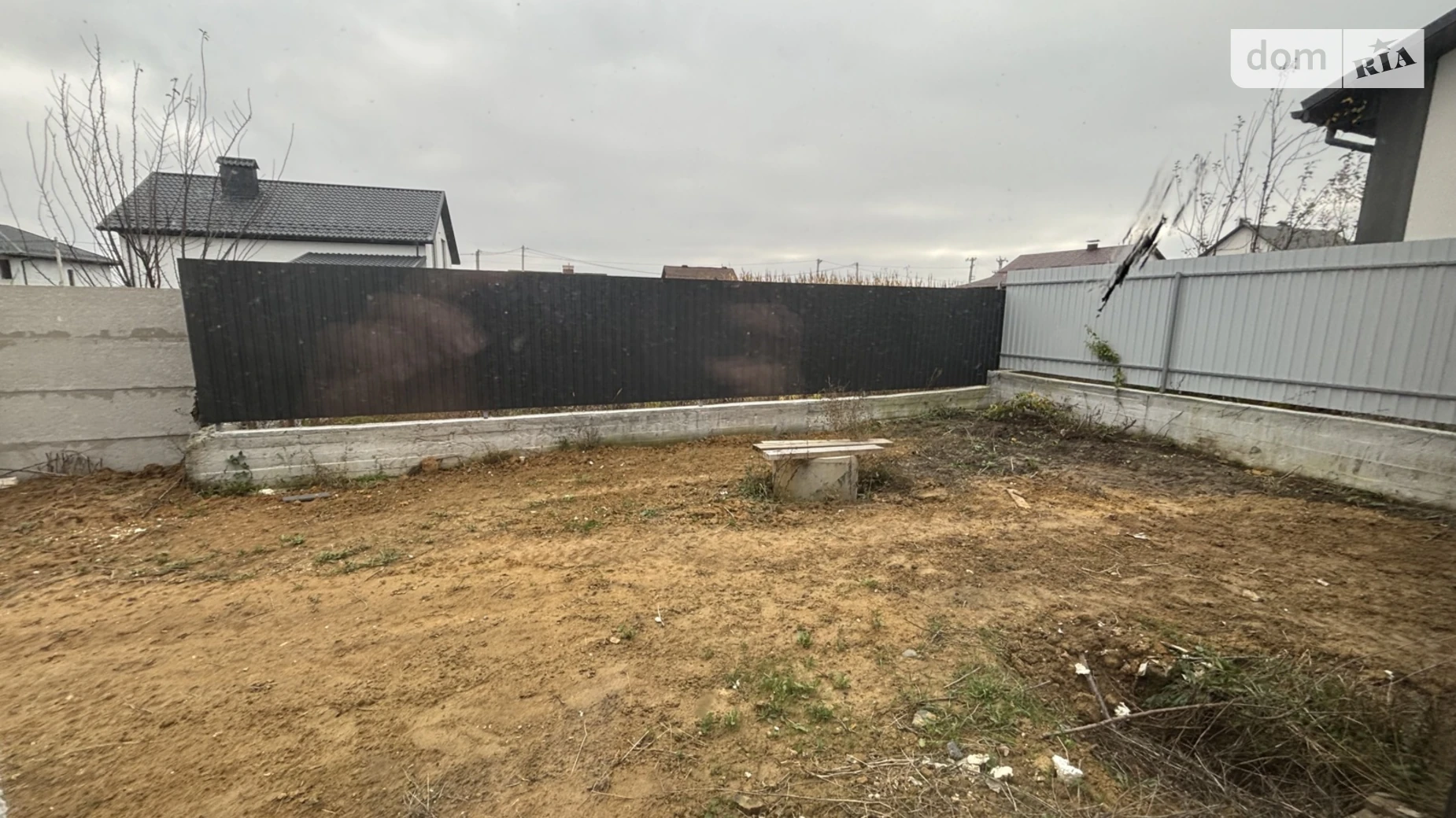 вул. Садова Агрономічне, цена: 77000 $ - фото 3