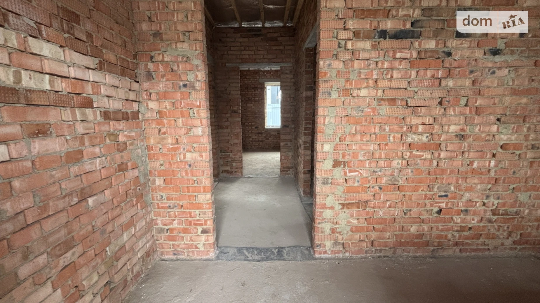 вул. Садова Агрономічне, цена: 77000 $ - фото 4