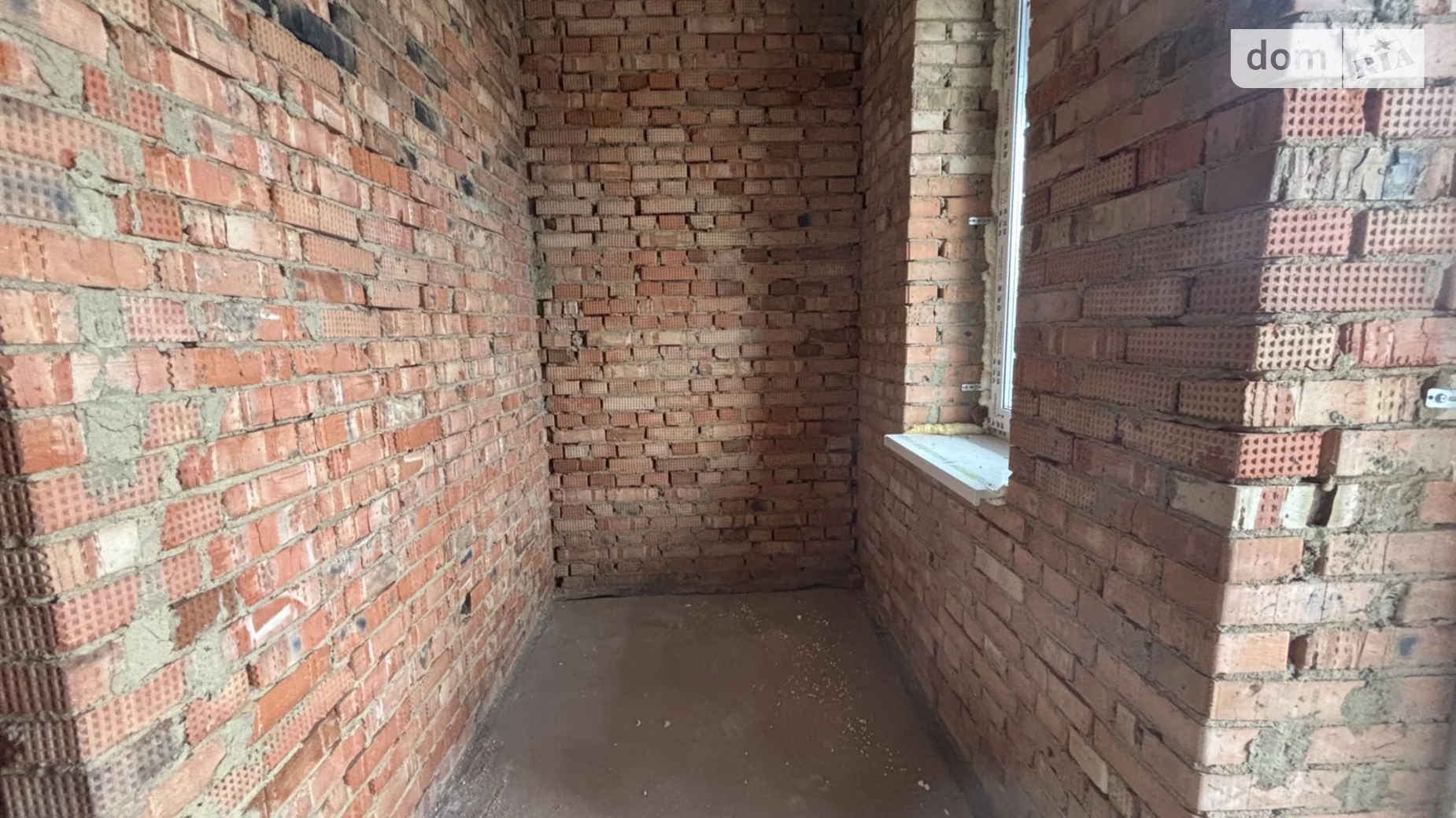 вул. Садова Агрономічне, цена: 77000 $ - фото 5