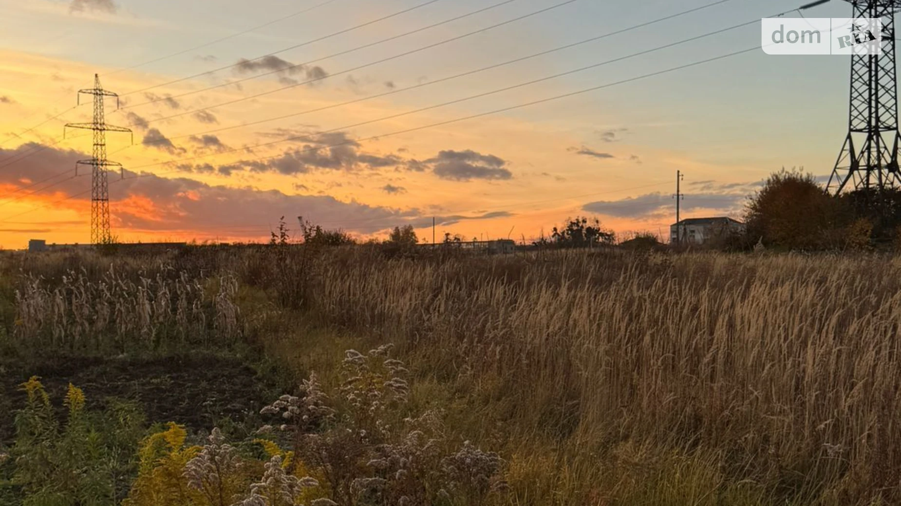 Сдается в аренду земельный участок 5.2666 соток в Львовской области, цена: 488428 грн - фото 2