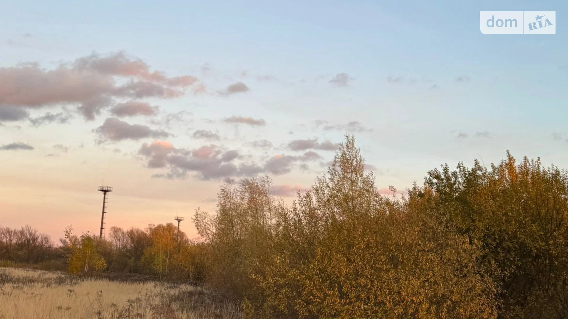 Сдается в аренду земельный участок 5.2666 соток в Львовской области, цена: 488428 грн - фото 3