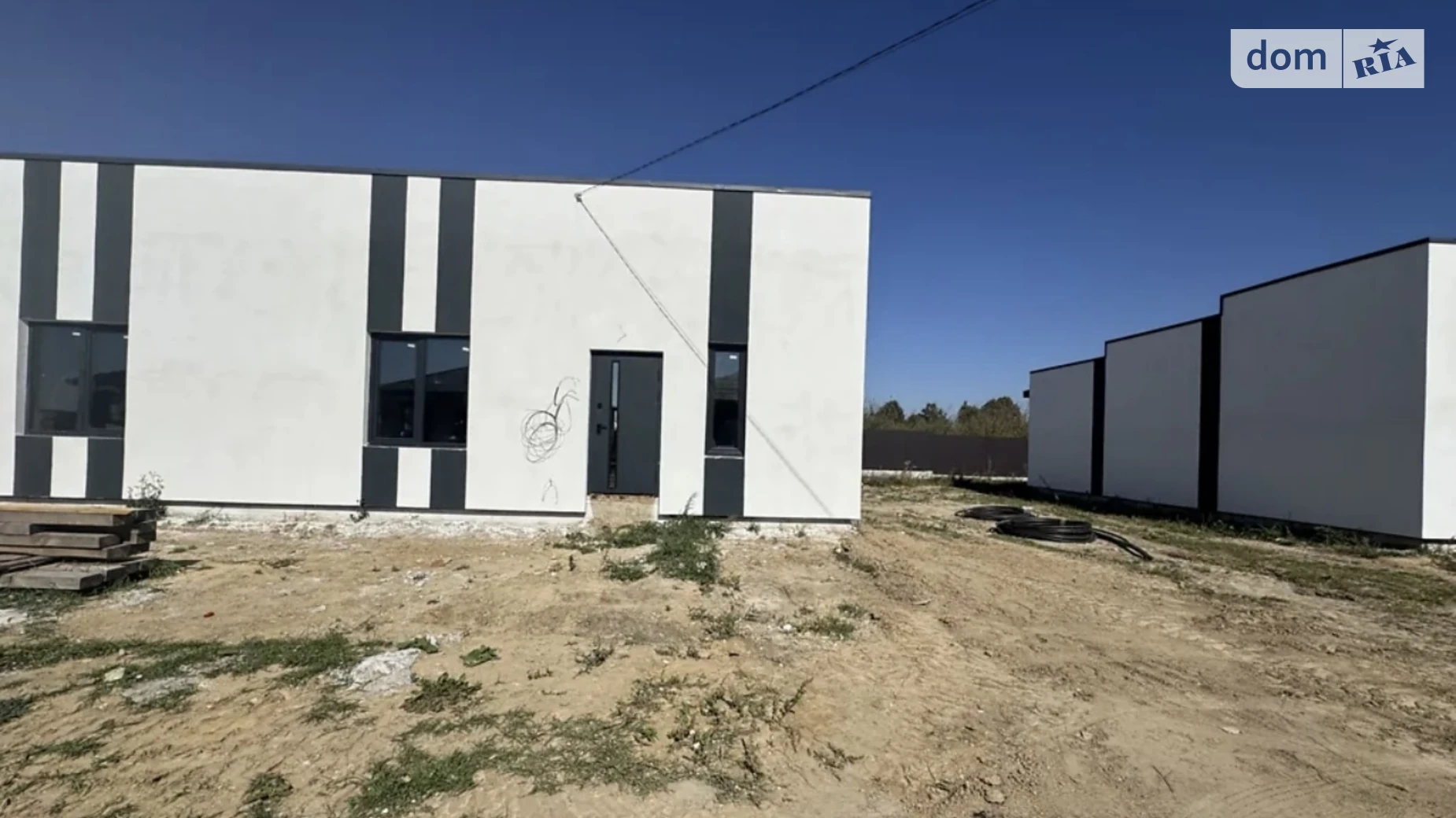 ул. Карьерная Якушинцы, цена: 43000 $ - фото 2