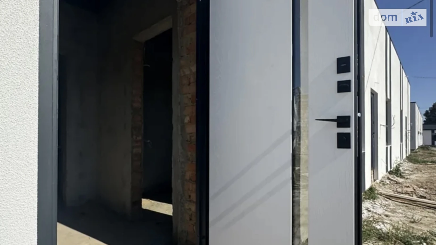 ул. Карьерная Якушинцы, цена: 43000 $ - фото 3