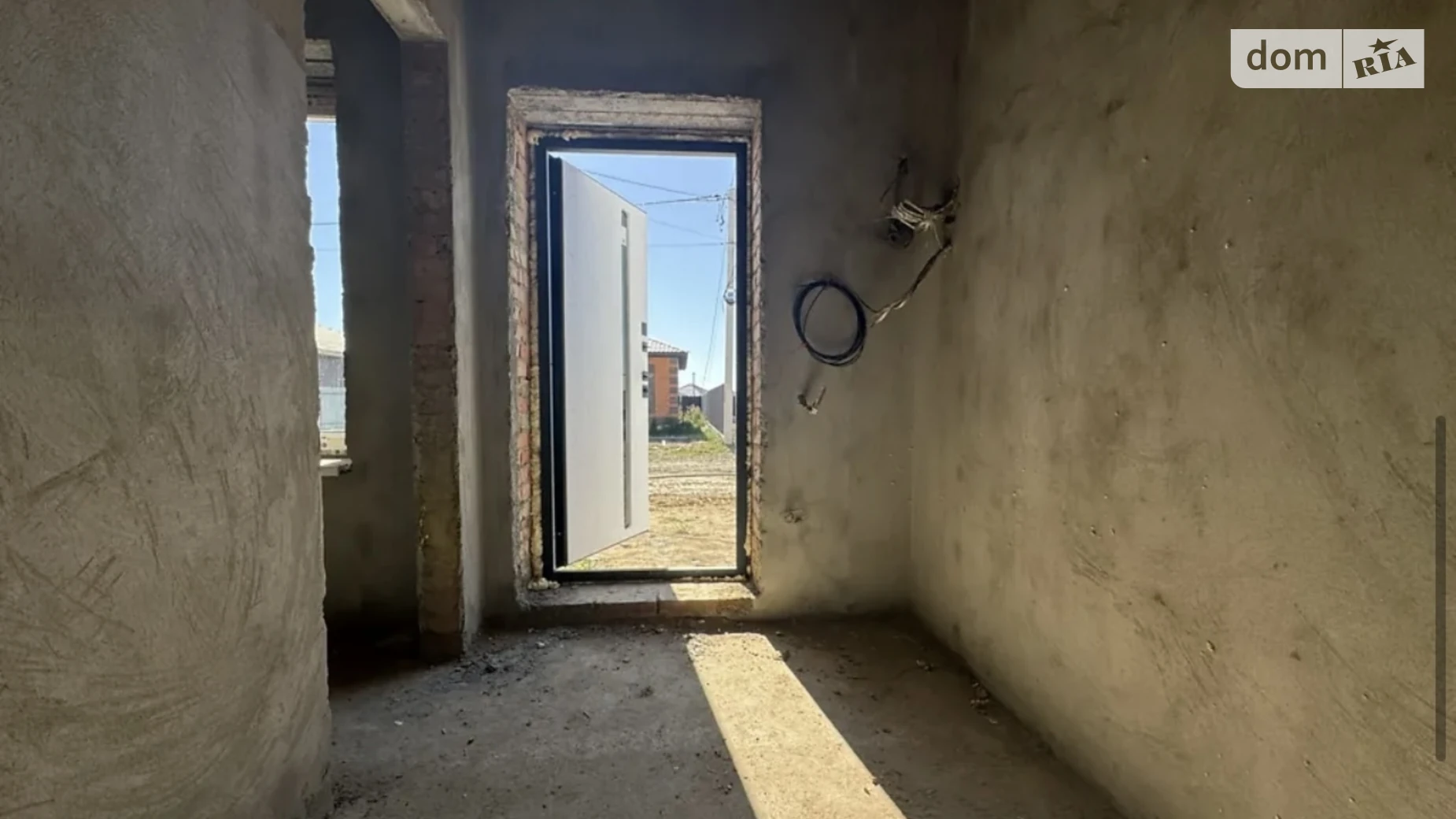 ул. Карьерная Якушинцы, цена: 43000 $ - фото 4