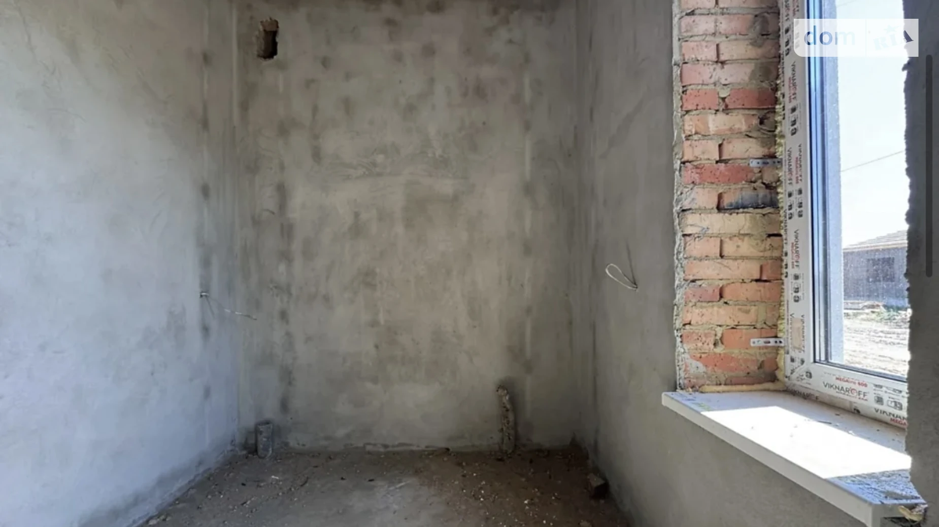 ул. Карьерная Якушинцы, цена: 43000 $ - фото 5