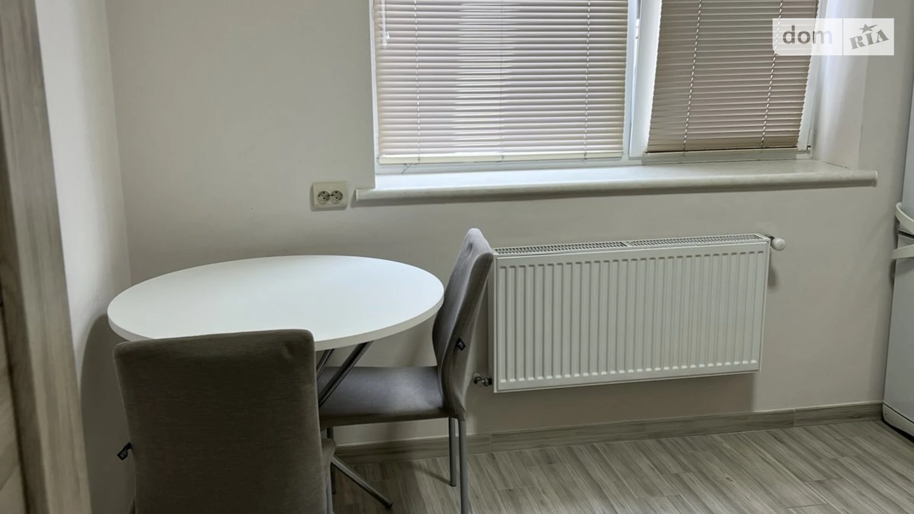 Продается 1-комнатная квартира 33.4 кв. м в, цена: 51000 $ - фото 2