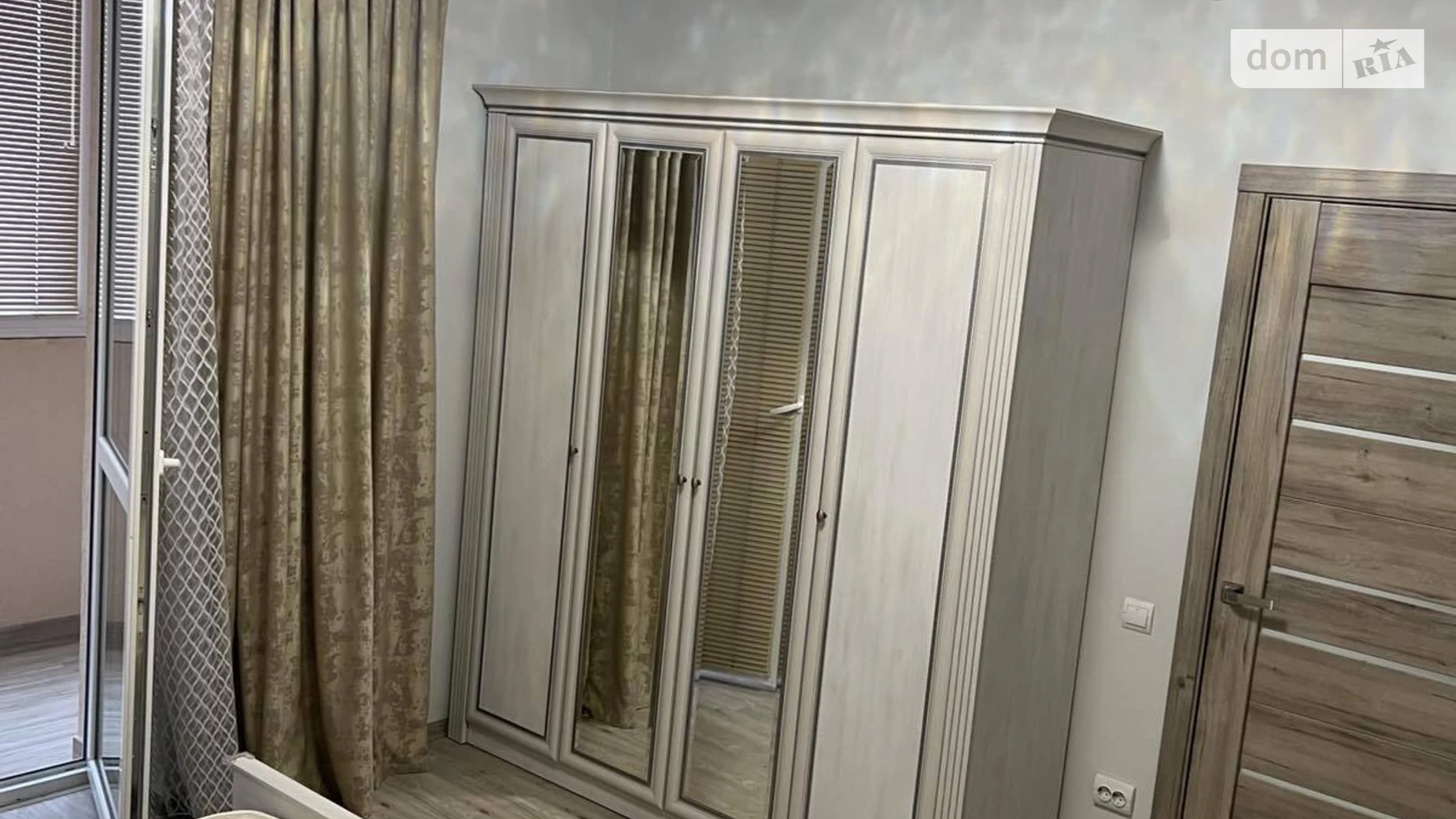 Продается 1-комнатная квартира 33.4 кв. м в, цена: 51000 $ - фото 3