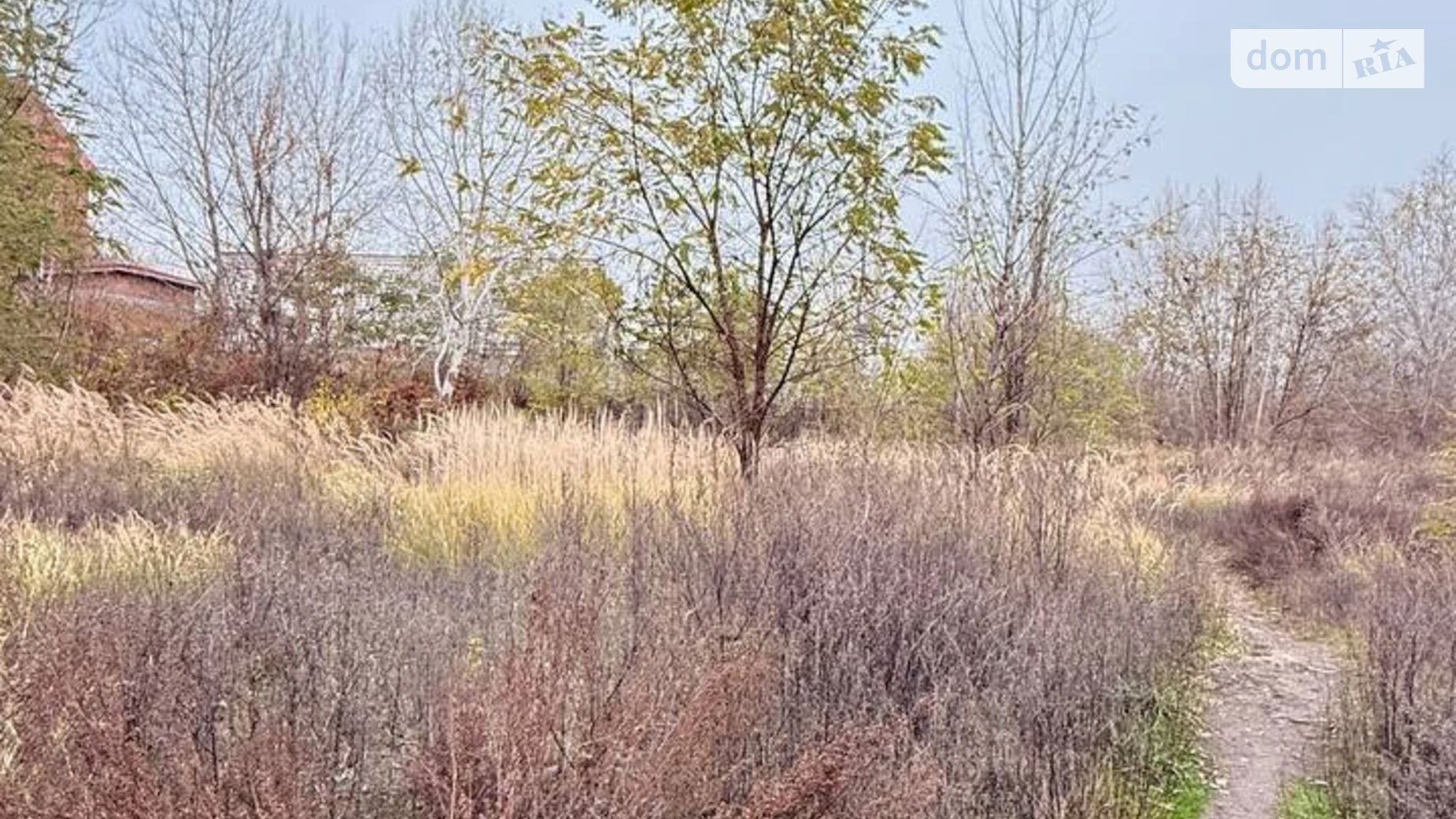 Продается земельный участок 8 соток в Киевской области, цена: 72000 $ - фото 2