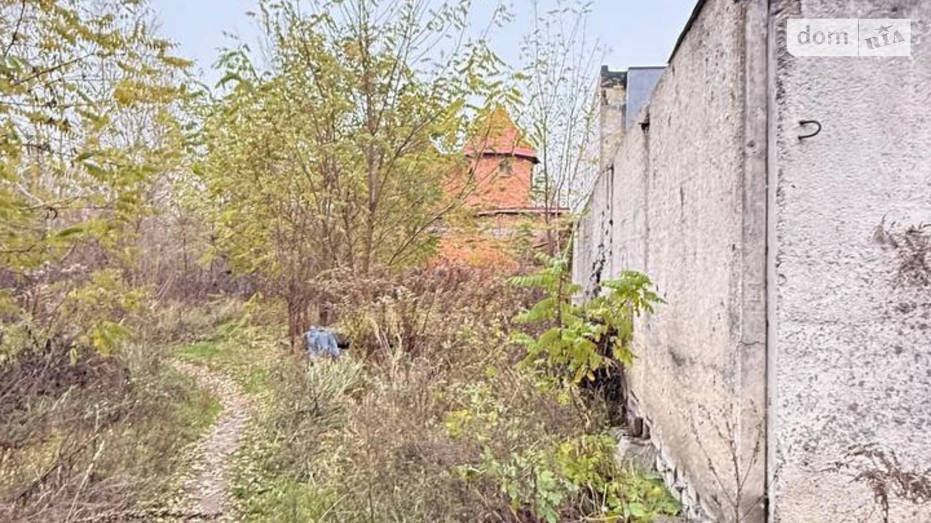 Продается земельный участок 8 соток в Киевской области, цена: 72000 $ - фото 3