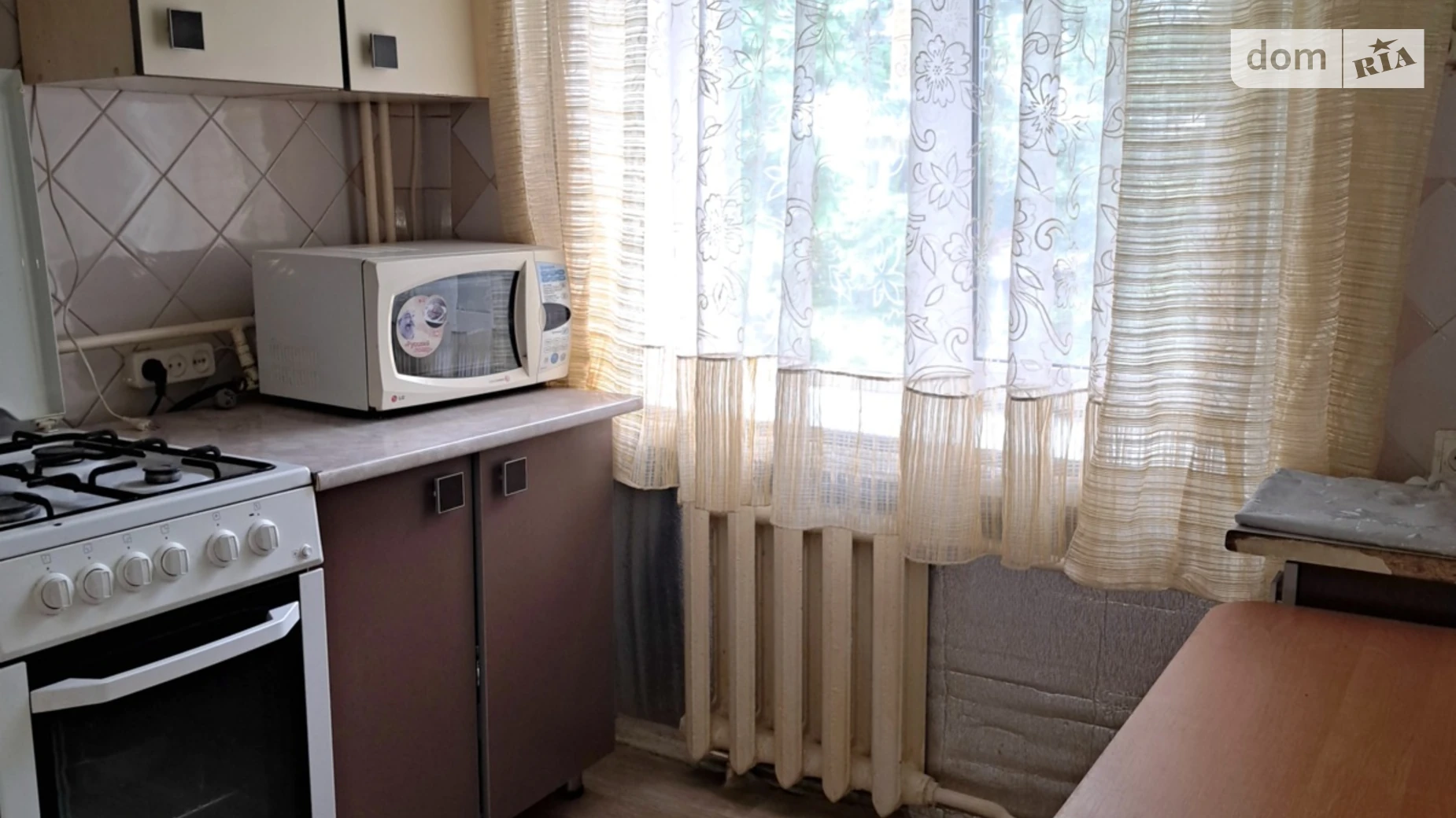 Сдается в аренду 2-комнатная квартира 48 кв. м в Хмельницком, ул. Заречанская, 8/1 - фото 2