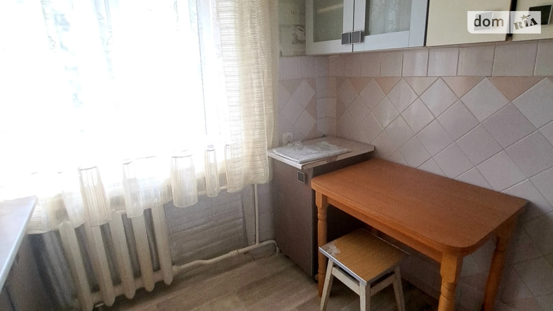 Сдается в аренду 2-комнатная квартира 48 кв. м в Хмельницком, ул. Заречанская, 8/1 - фото 4