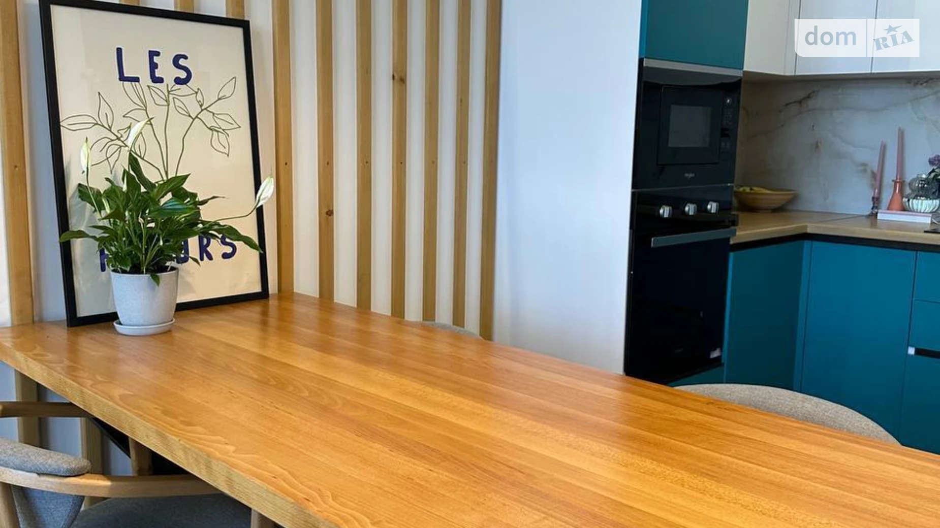 вул. Центральна (Люстдорф) Одеса ЖК Дайберг, цена: 155000 $ - фото 2