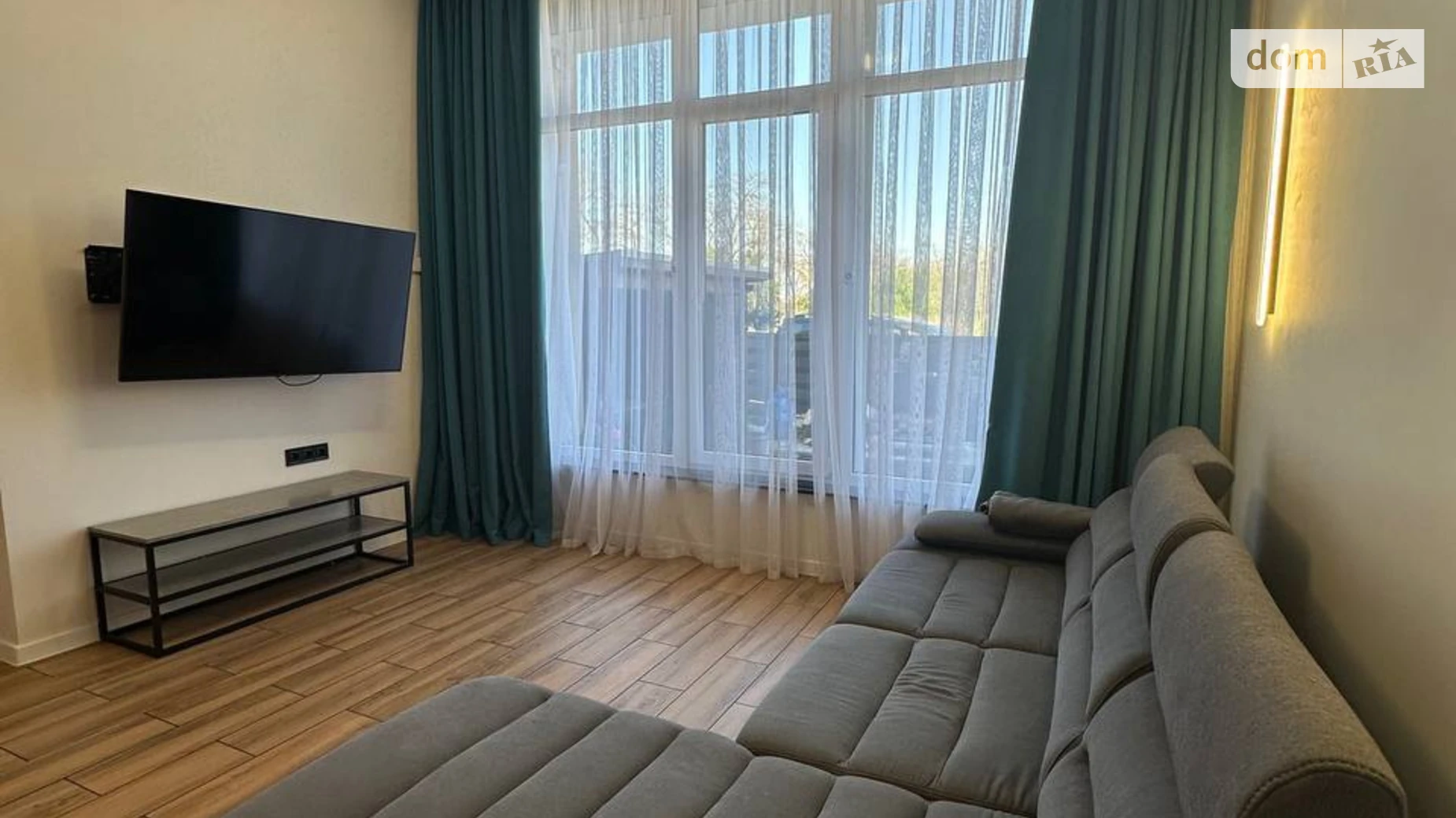 вул. Центральна (Люстдорф) Одеса ЖК Дайберг, цена: 155000 $ - фото 5