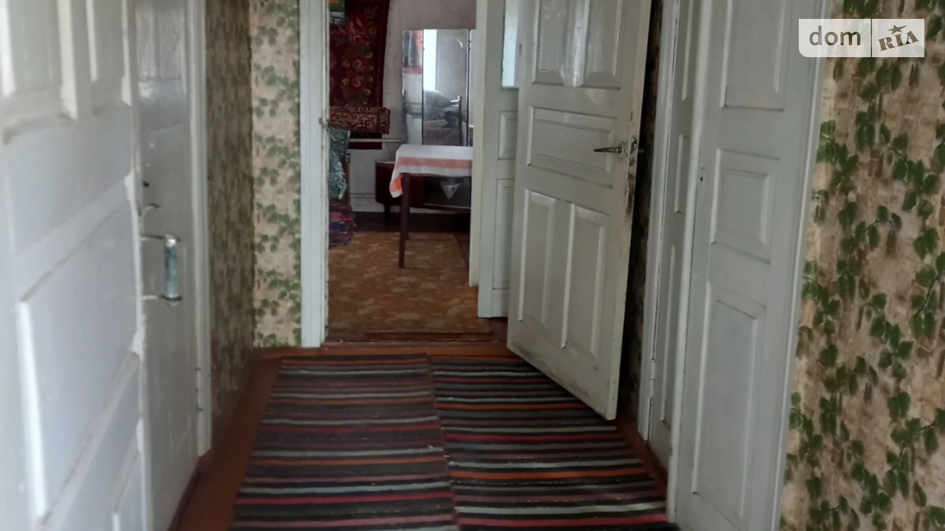 Продается одноэтажный дом 88.6 кв. м с балконом, цена: 6000 $ - фото 4