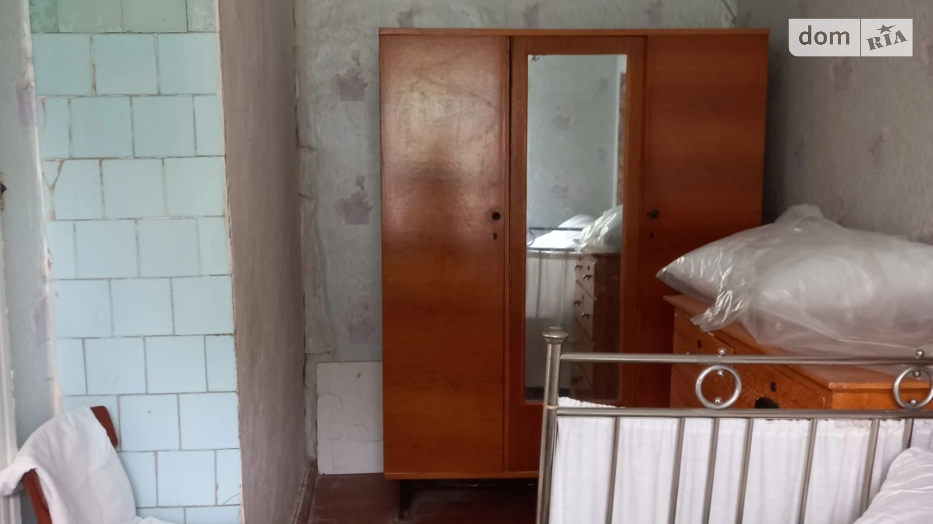 Продается одноэтажный дом 88.6 кв. м с балконом, цена: 6000 $ - фото 5