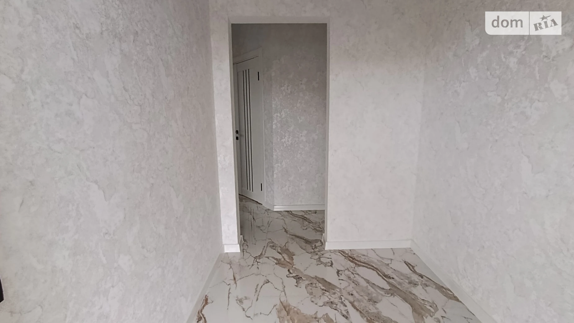 пер. Цветущий Винница, цена: 115000 $ - фото 3