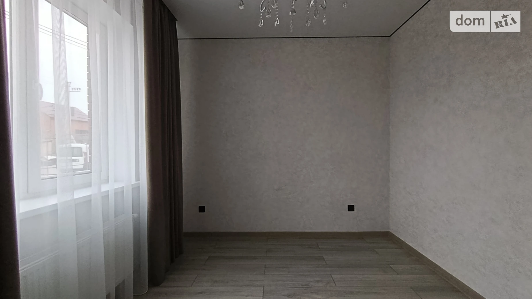 пер. Цветущий Винница, цена: 115000 $ - фото 4