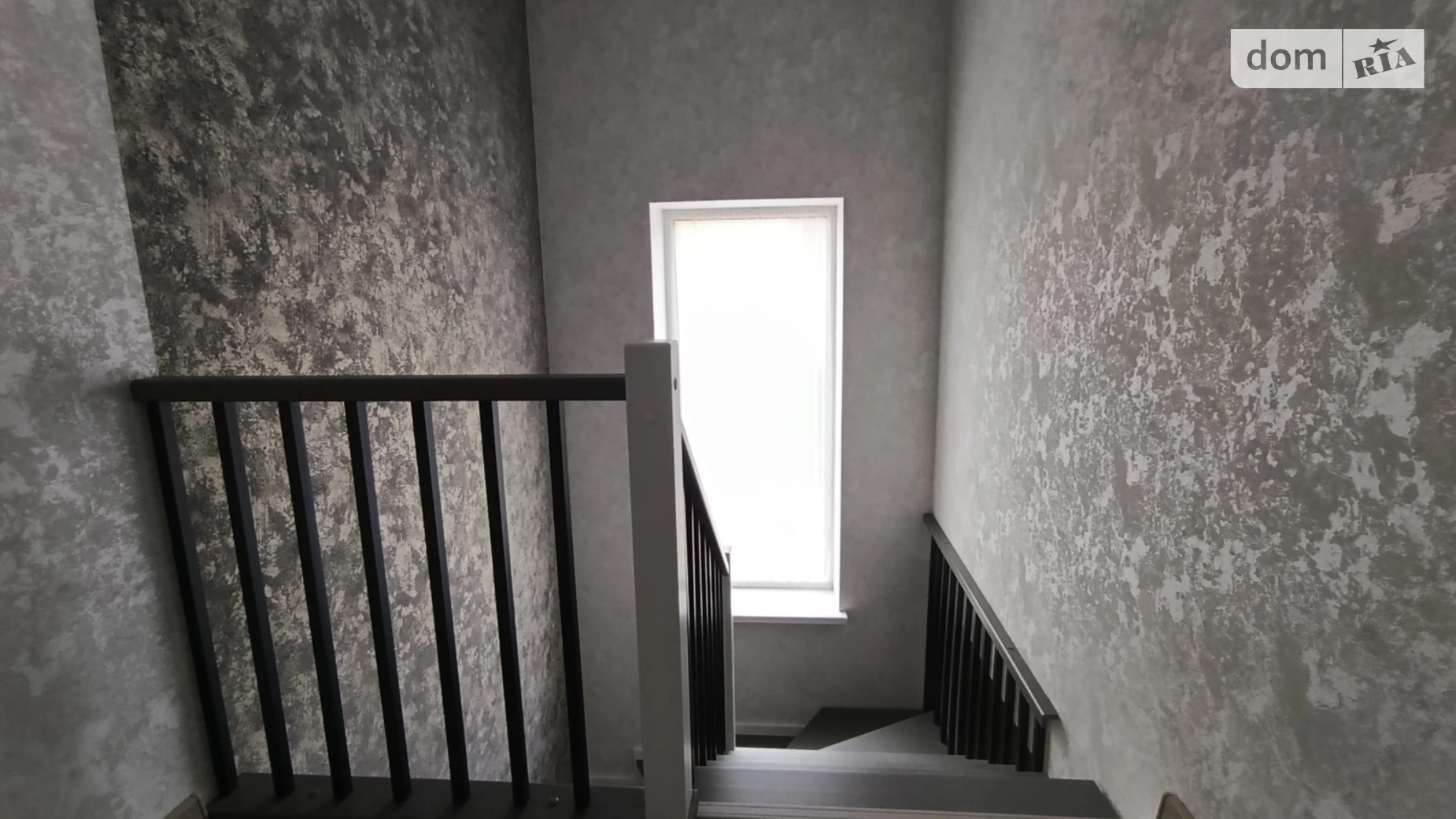 пер. Цветущий Винница, цена: 115000 $ - фото 5