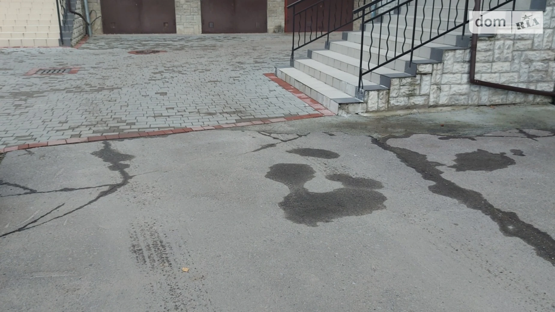 Сдается в аренду отдельно стоящий гараж под легковое авто на 19 кв. м, цена: 150 $ - фото 2