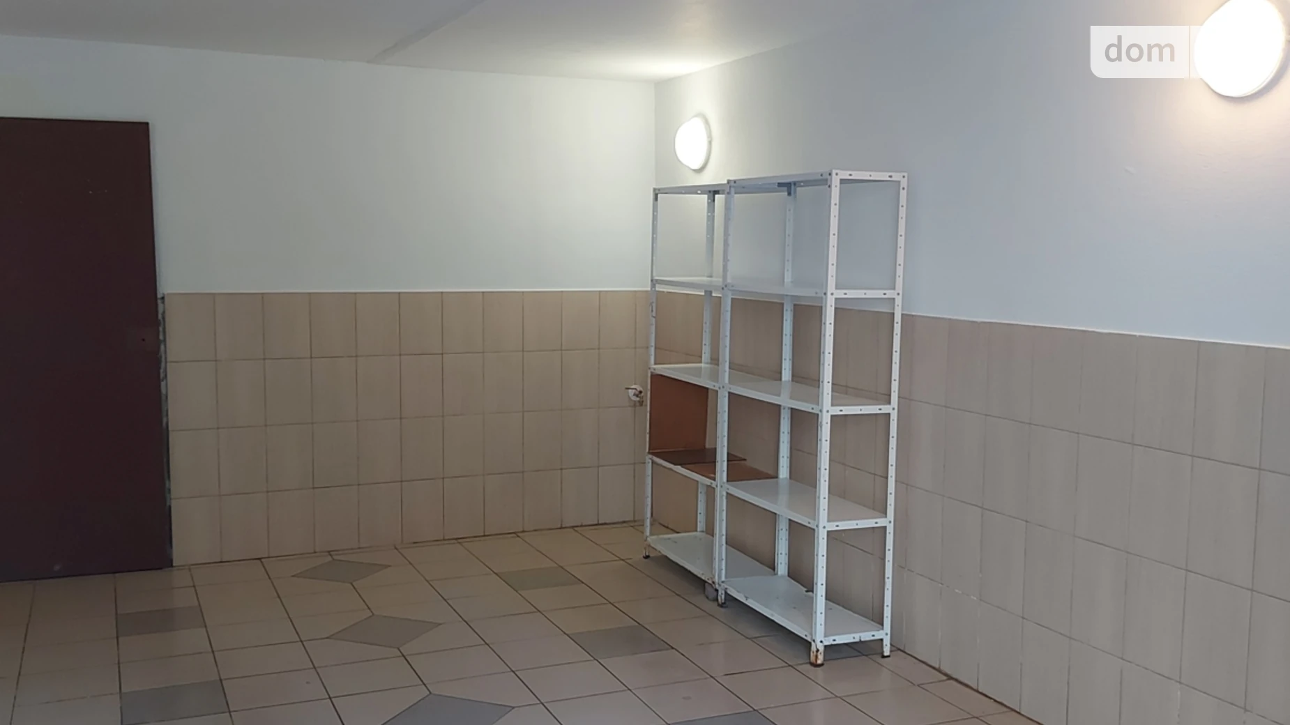 Сдается в аренду отдельно стоящий гараж под легковое авто на 19 кв. м, цена: 150 $ - фото 3