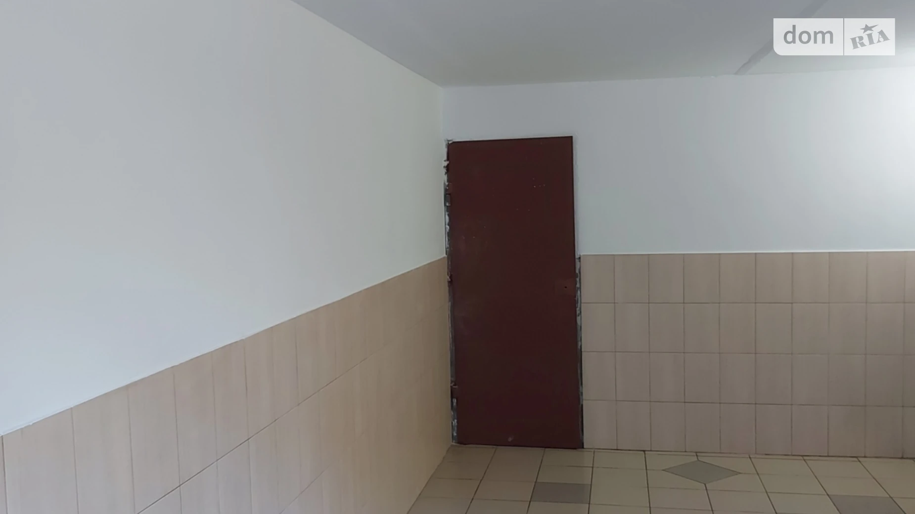 Сдается в аренду отдельно стоящий гараж под легковое авто на 19 кв. м, цена: 150 $ - фото 5