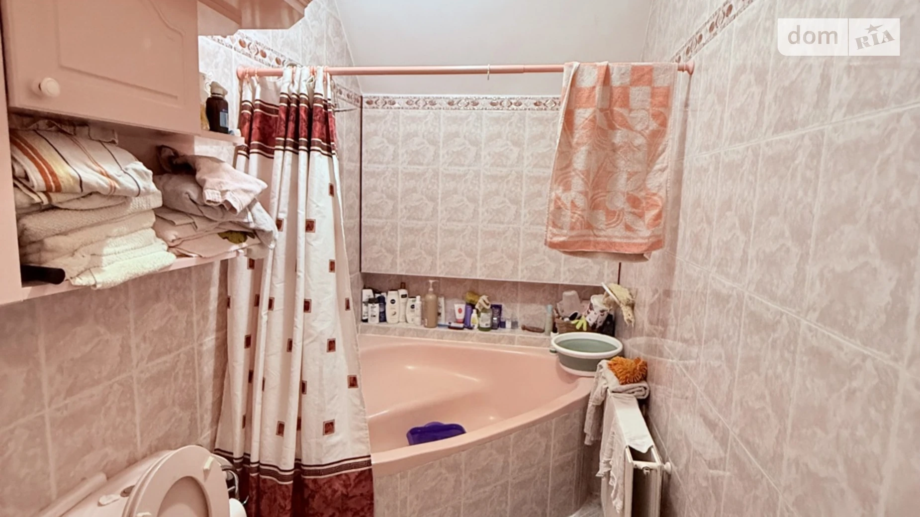 Продается дом на 2 этажа 551.9 кв. м с террасой, цена: 650000 € - фото 4