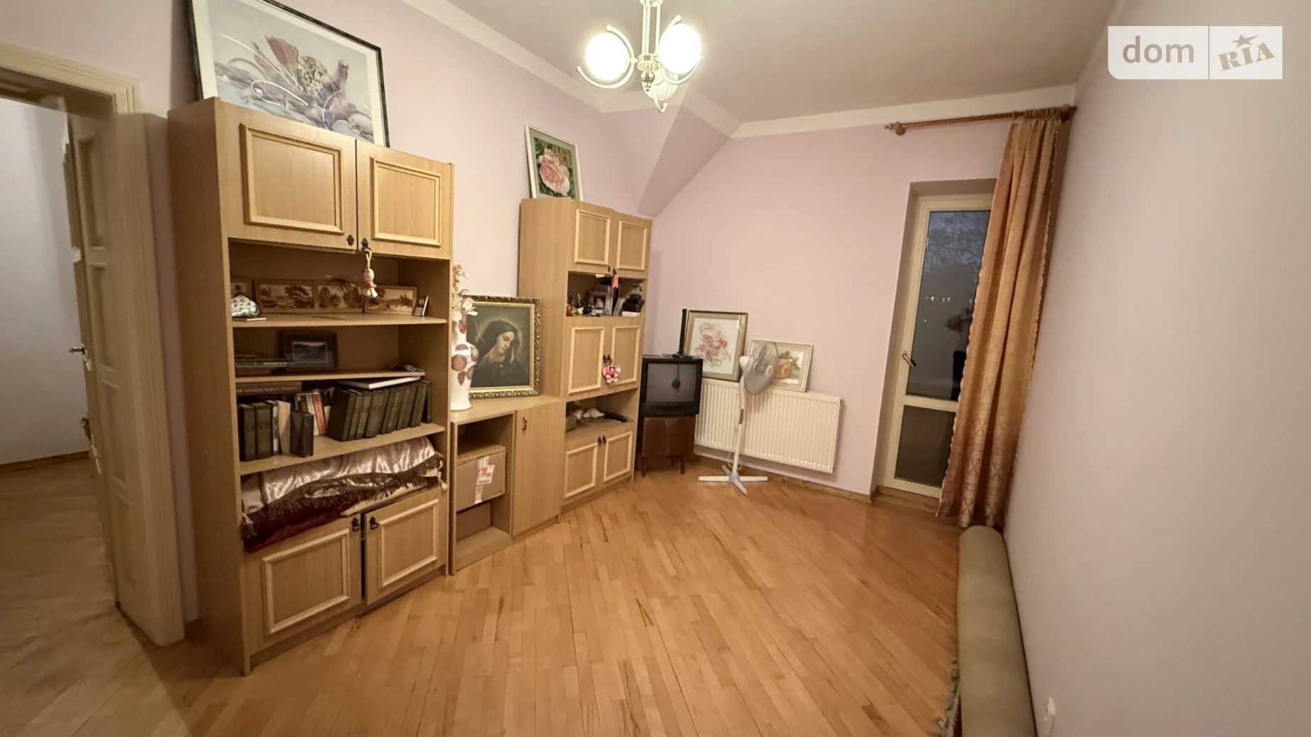 Продается дом на 2 этажа 551.9 кв. м с террасой, цена: 650000 € - фото 5