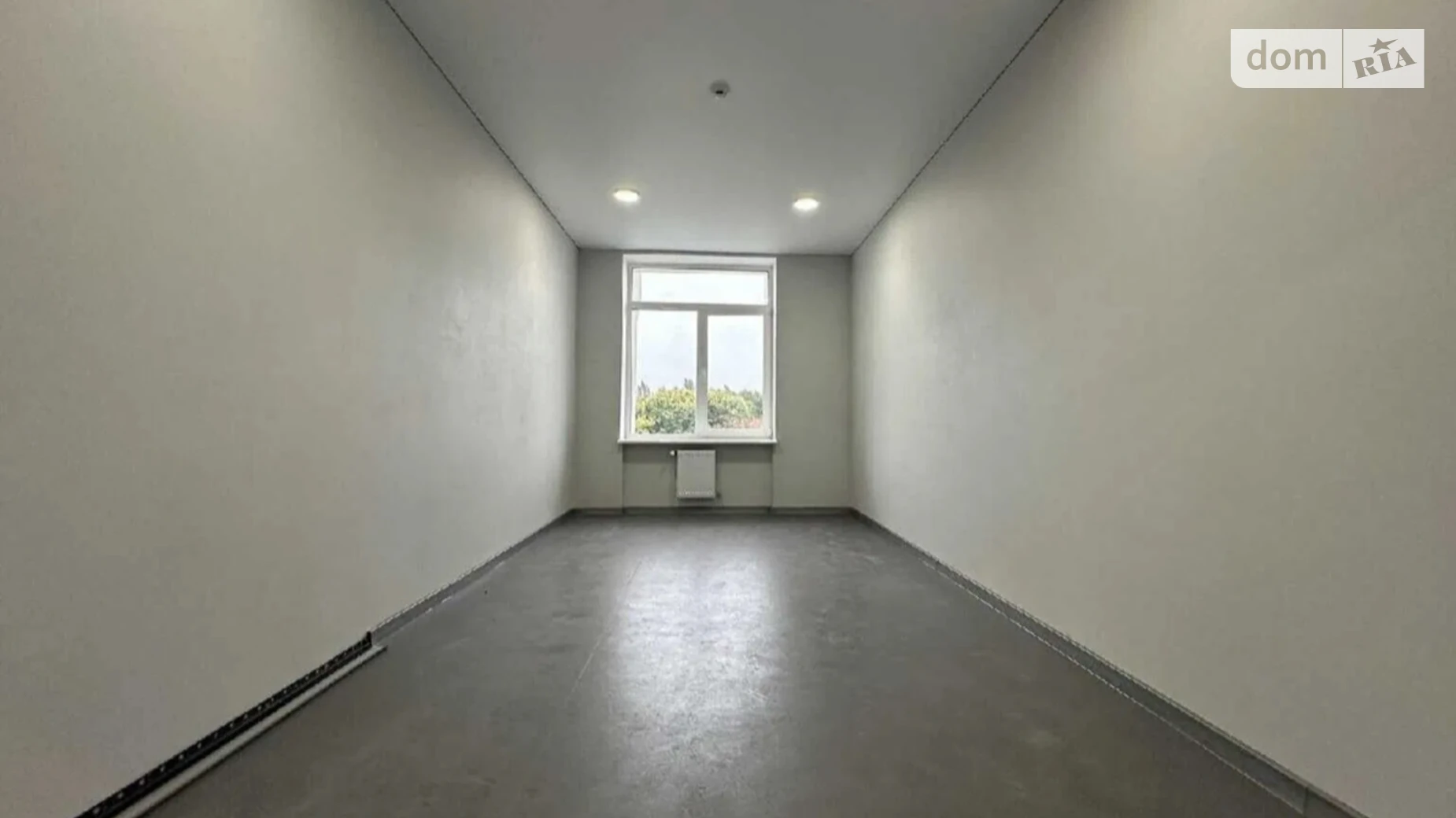 Здається в оренду офіс 16 кв. м в бізнес-центрі, цена: 192 $ - фото 2