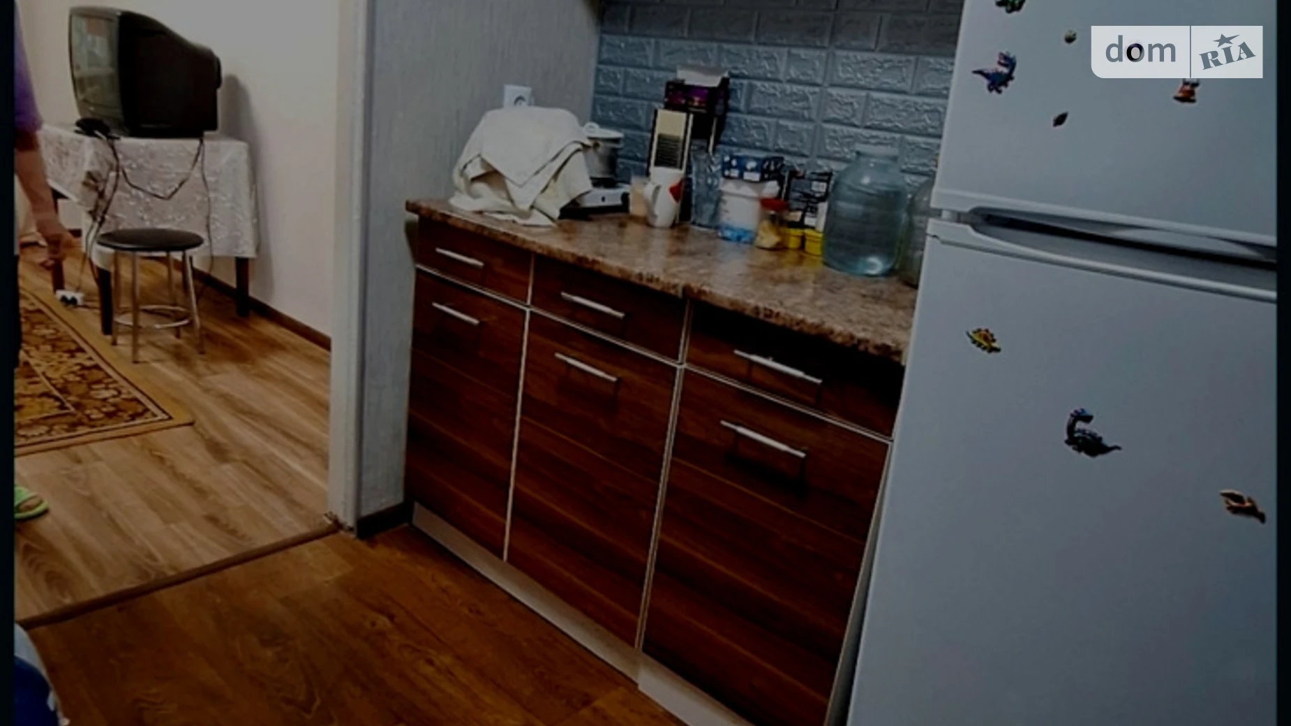 Продається кімната 17.3 кв. м у Миколаєві, цена: 10500 $ - фото 5