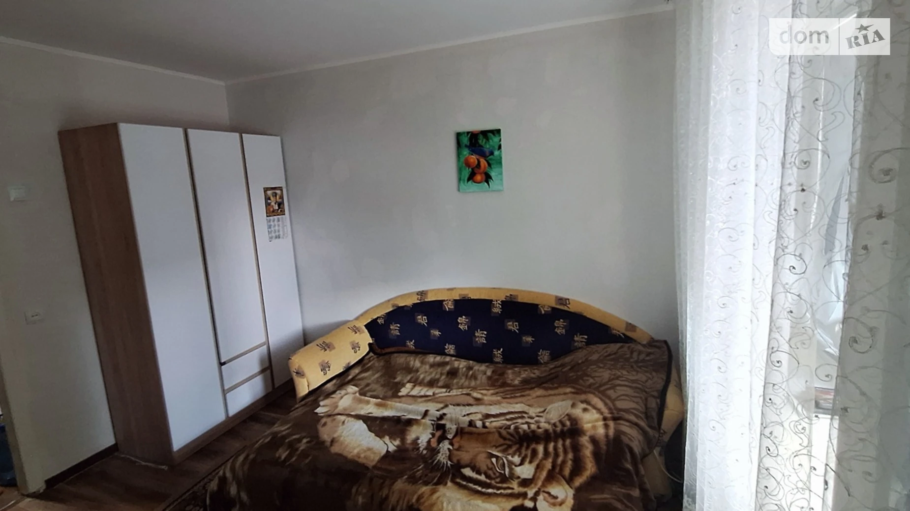 Продається кімната 17.3 кв. м у Миколаєві, цена: 10500 $ - фото 2