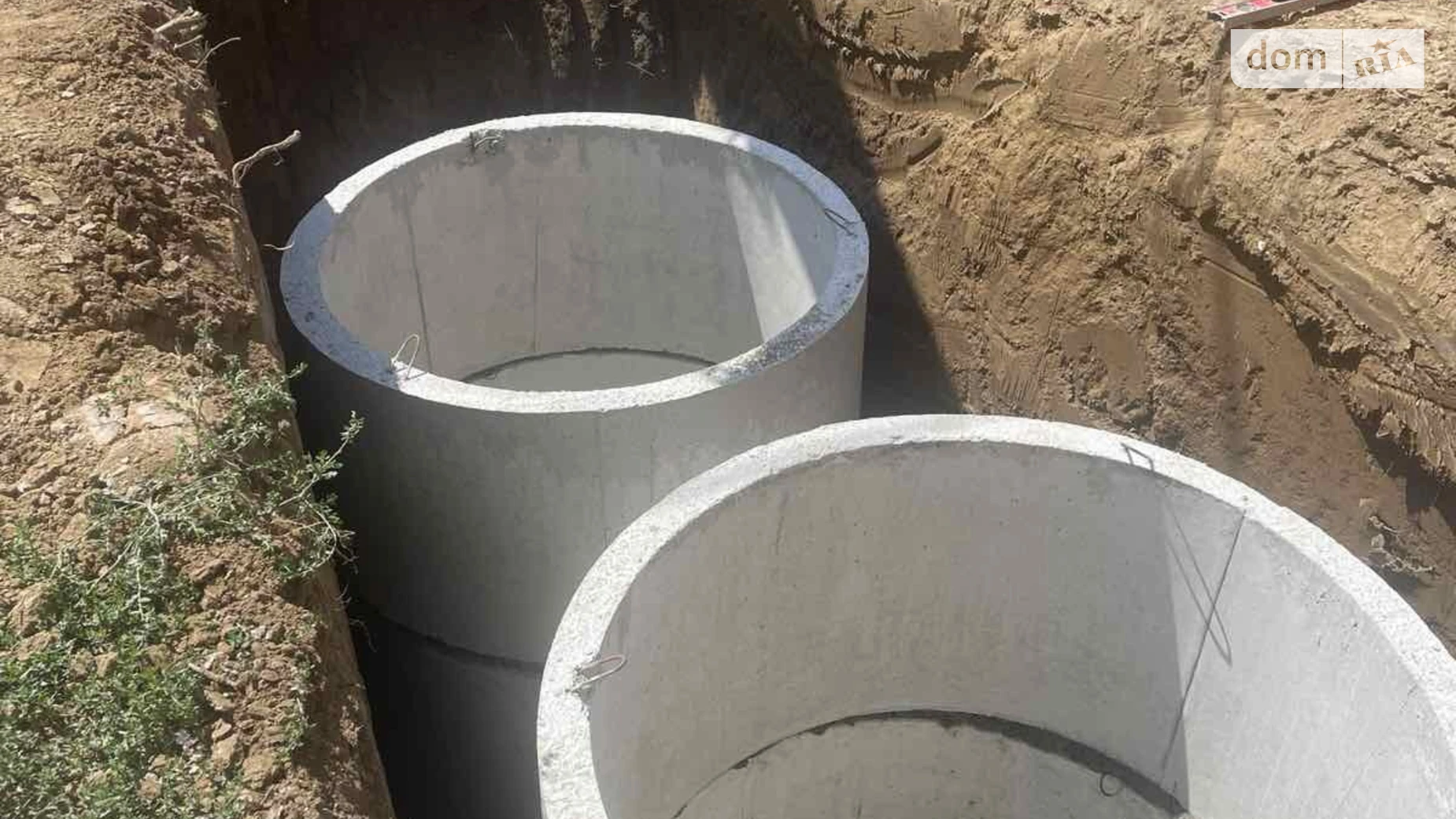 вул. Вільнюська, 17 Садовий Ужгород, цена: 95000 $ - фото 4