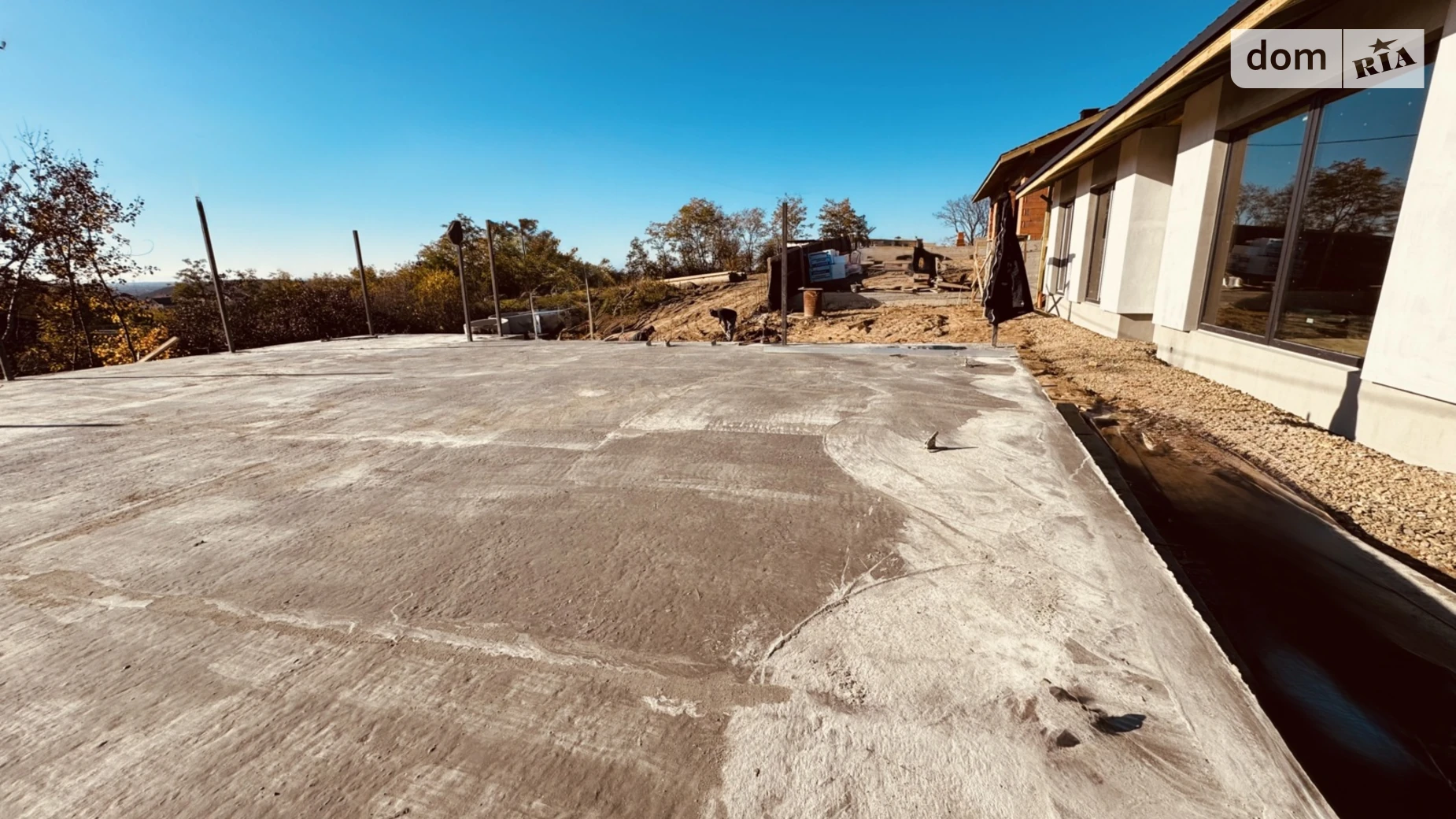 Продается одноэтажный дом 147 кв. м с террасой, цена: 148000 $ - фото 5