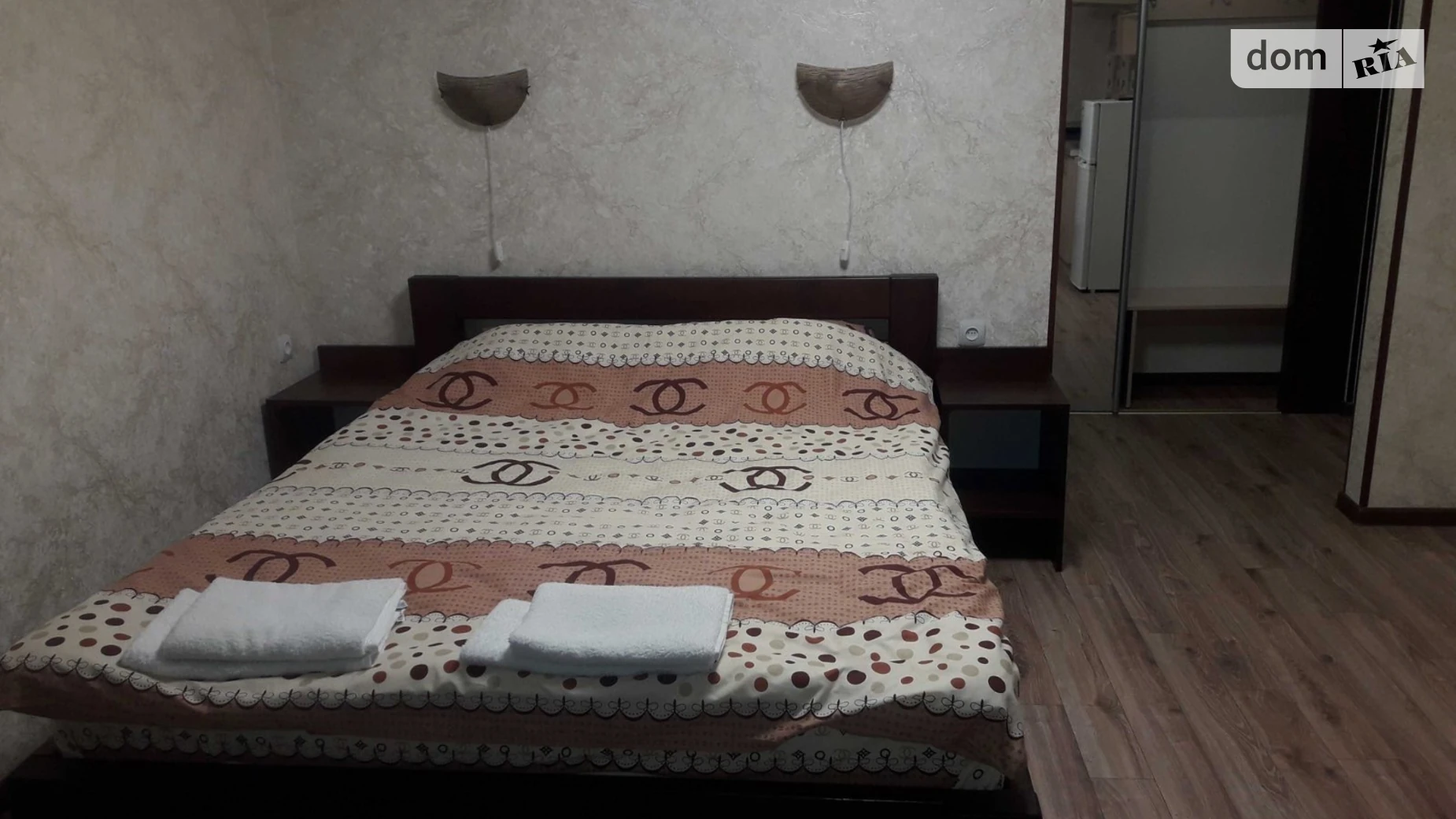 Сдается в аренду 1-комнатная квартира в Хмельнике, ул. Чайковского, 30 - фото 2